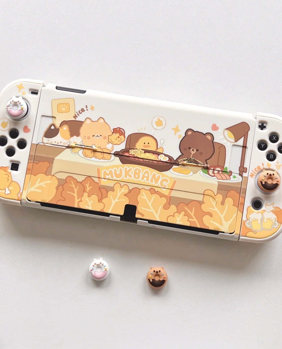 ゲーム機エミュレーターで、おなじみのクラシックゲームをデスクトップでプレイ！ 壁紙