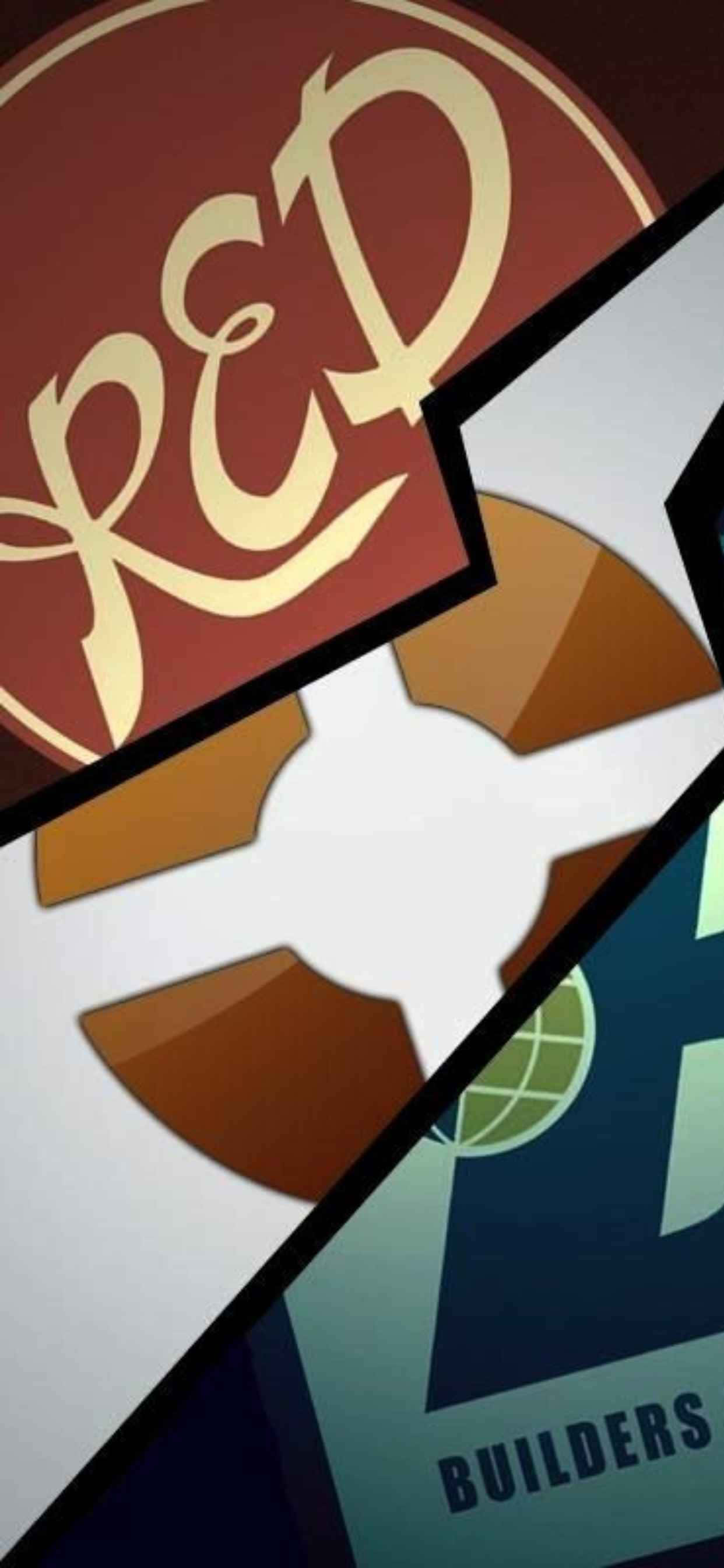コラージュ iPhone Xs Max Team Fortress 2 背景 壁紙