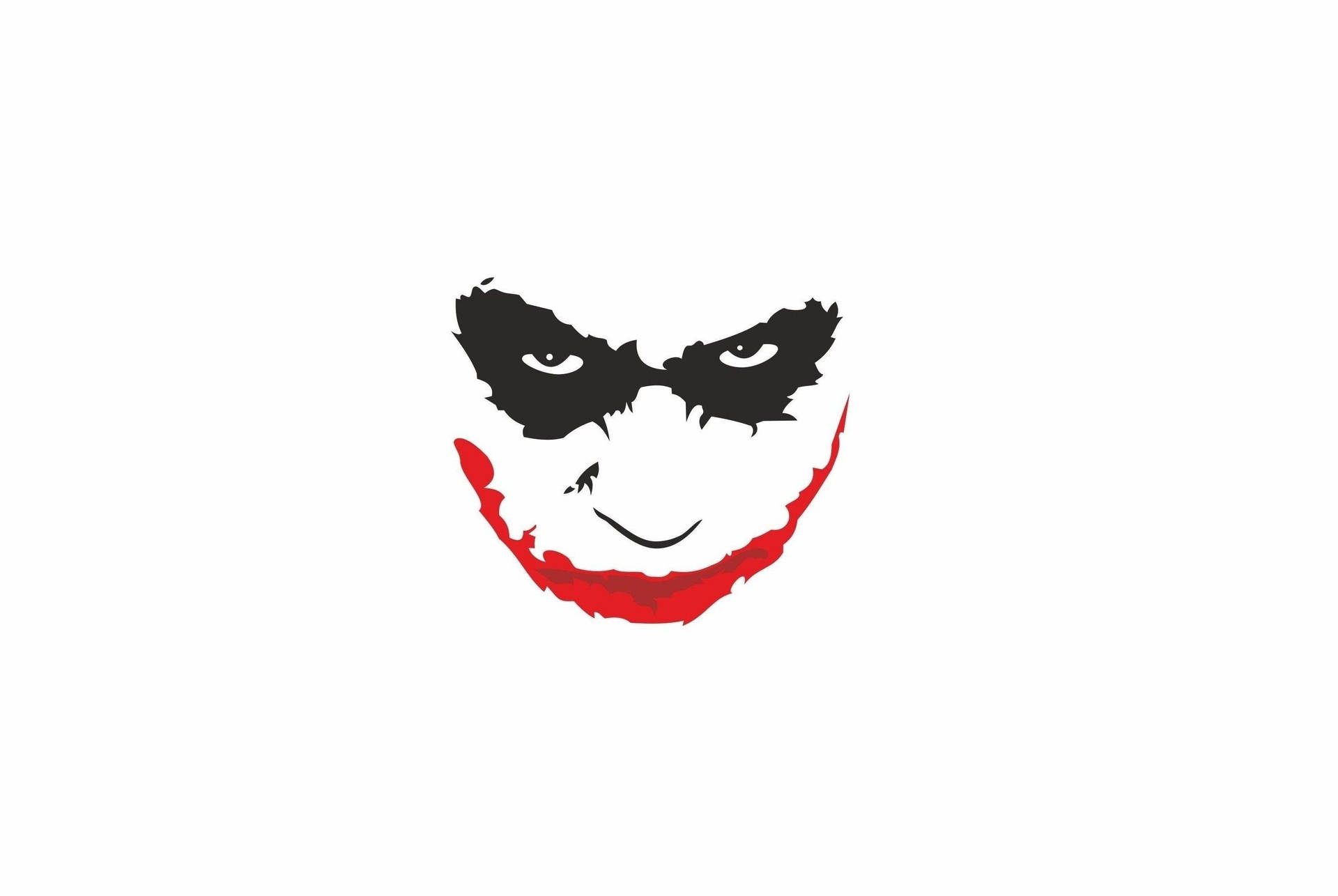 ジョーカー