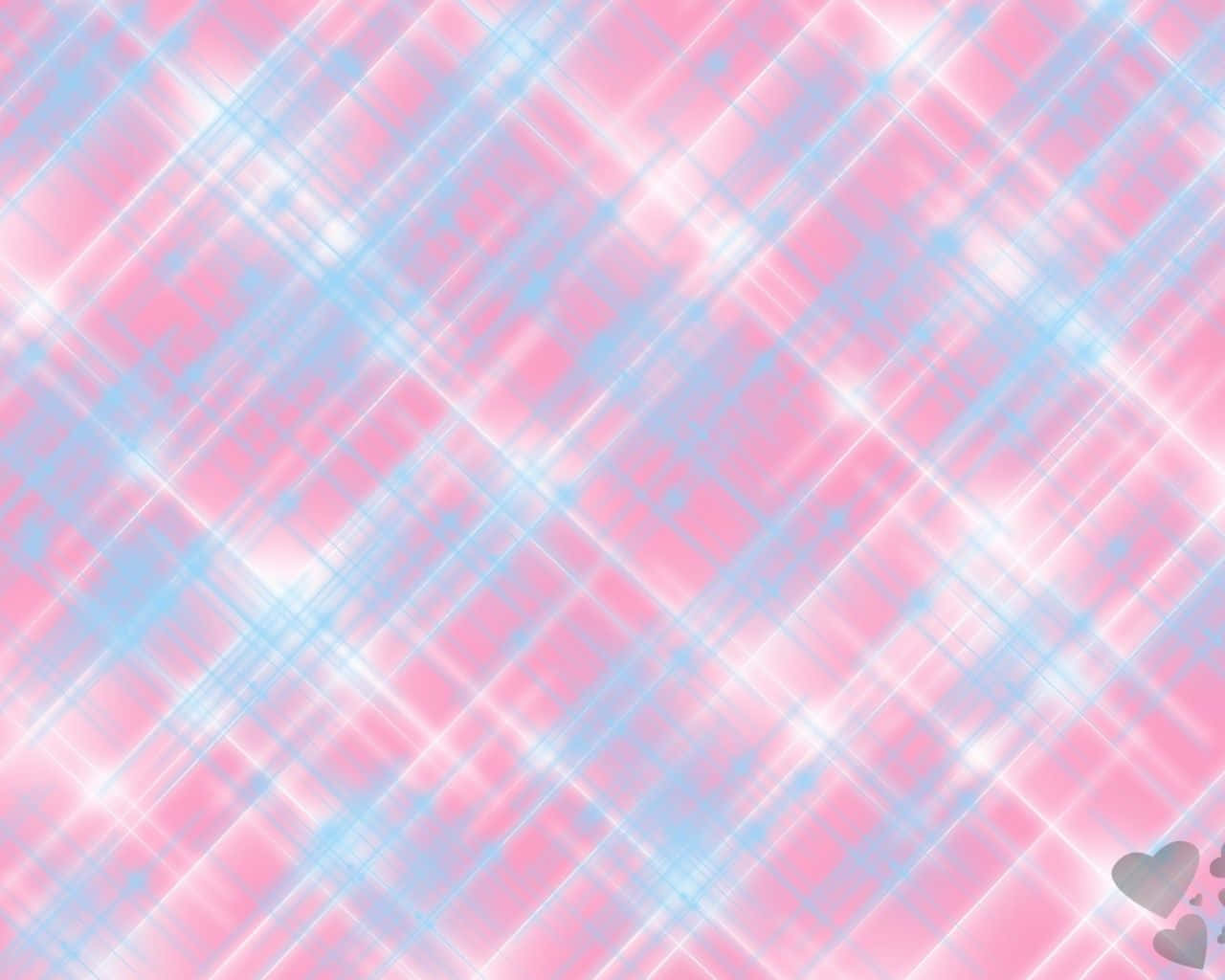 スイート・アンビション 壁紙