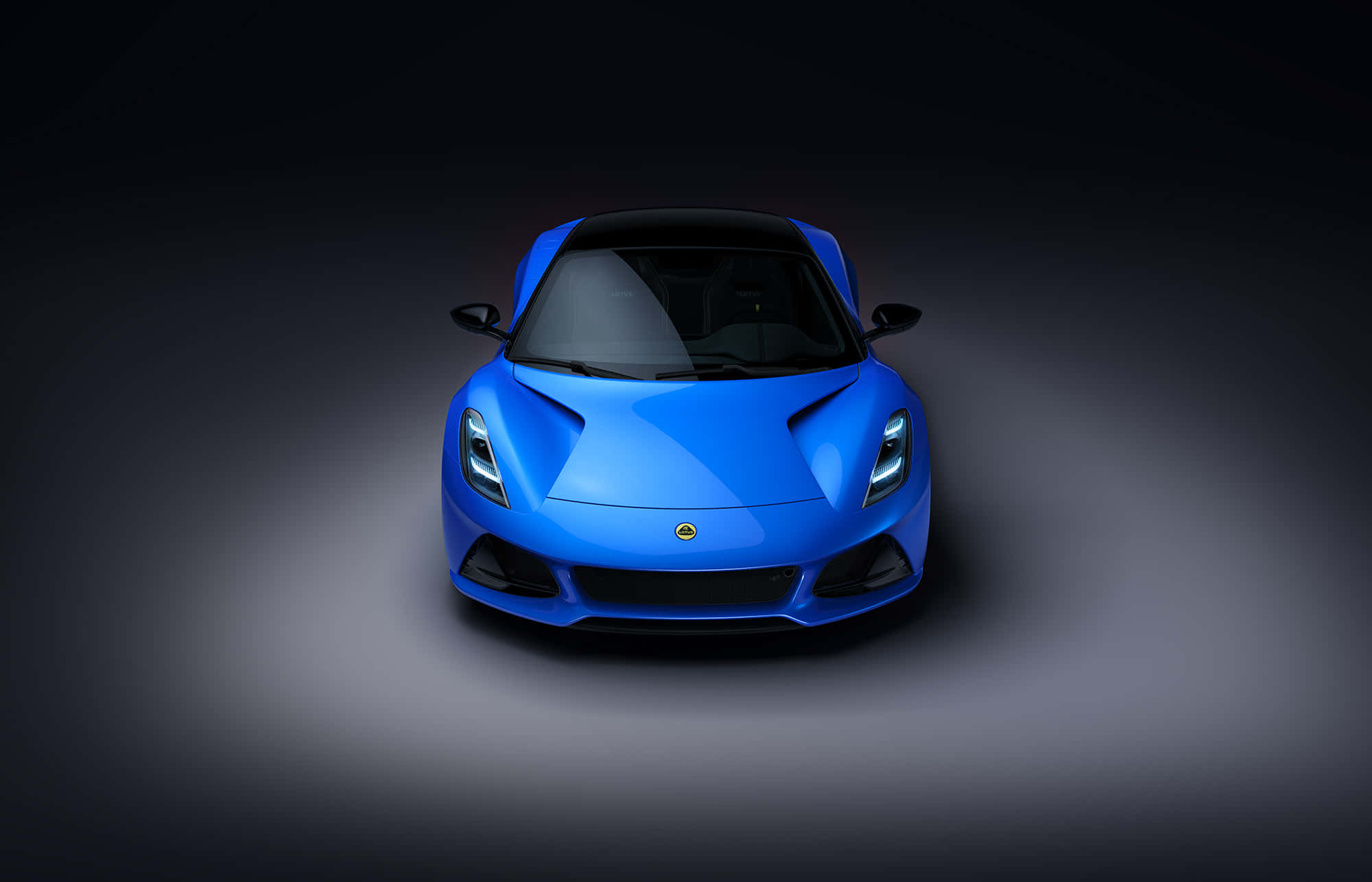 スタイリッシュでクールな車をチェック！ 壁紙
