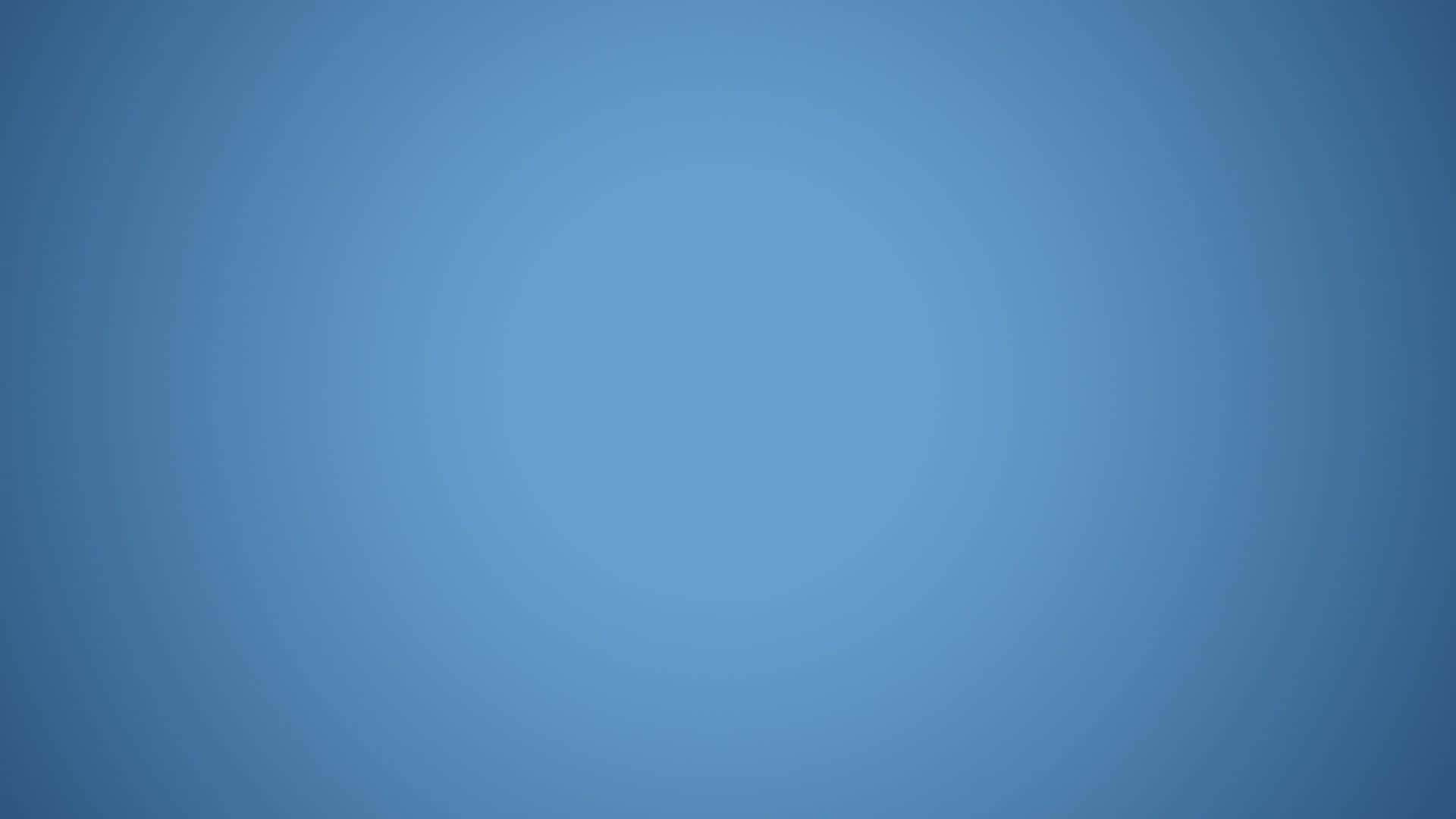 スタイリッシュにブログ動画！ 壁紙
