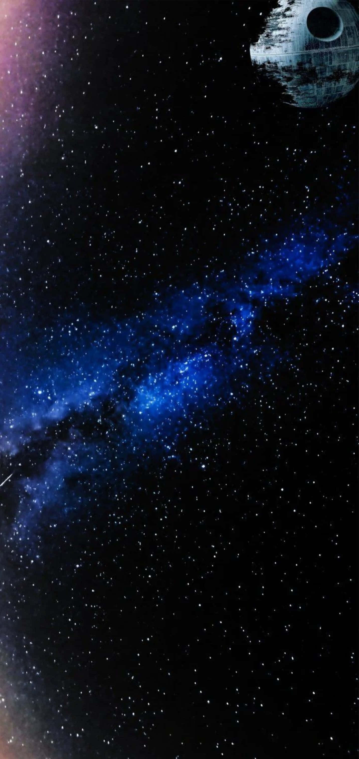 スター・ウォーズの壁紙 スター・ウォーズの壁紙 壁紙