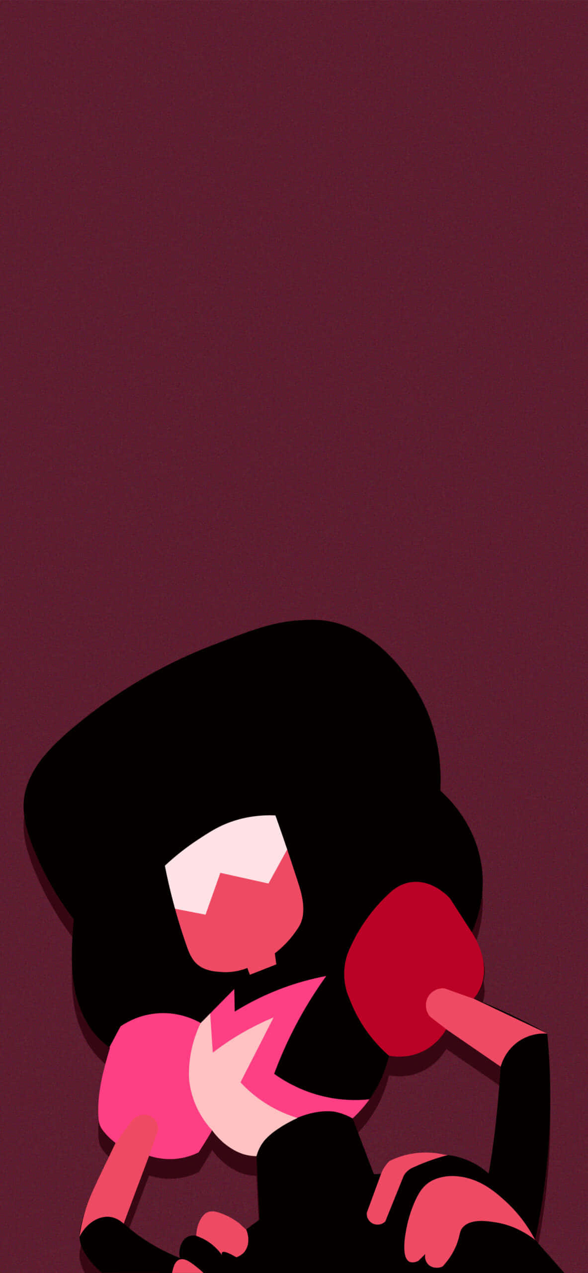 Steven Universeの壁紙 壁紙