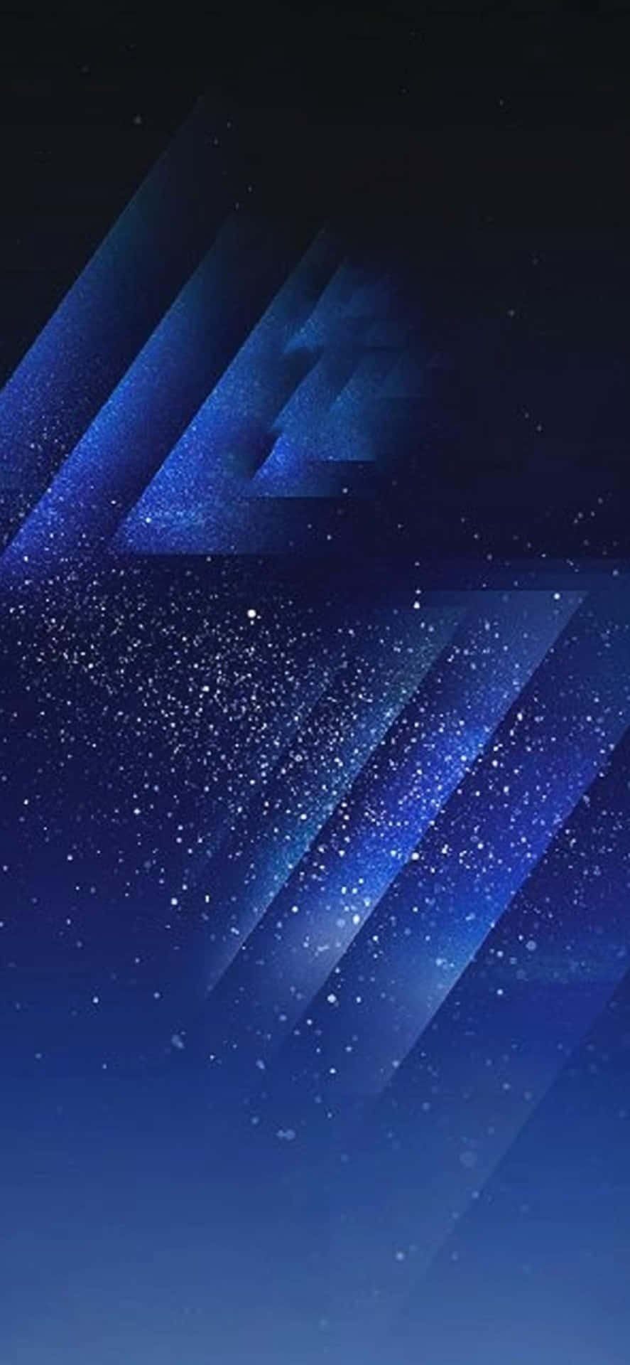 iPhone 13の壁紙