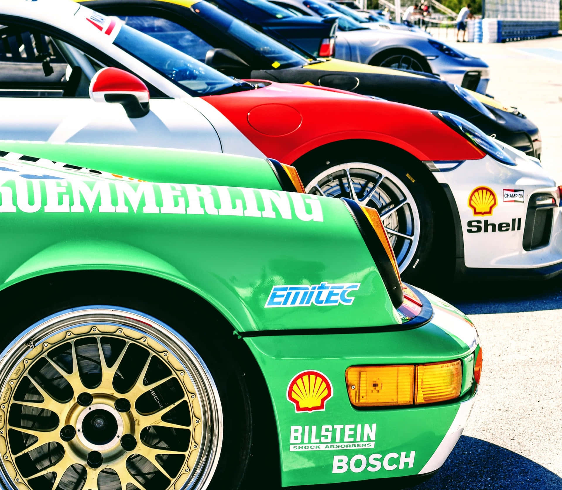 スーパーカー — スーパーカー 壁紙