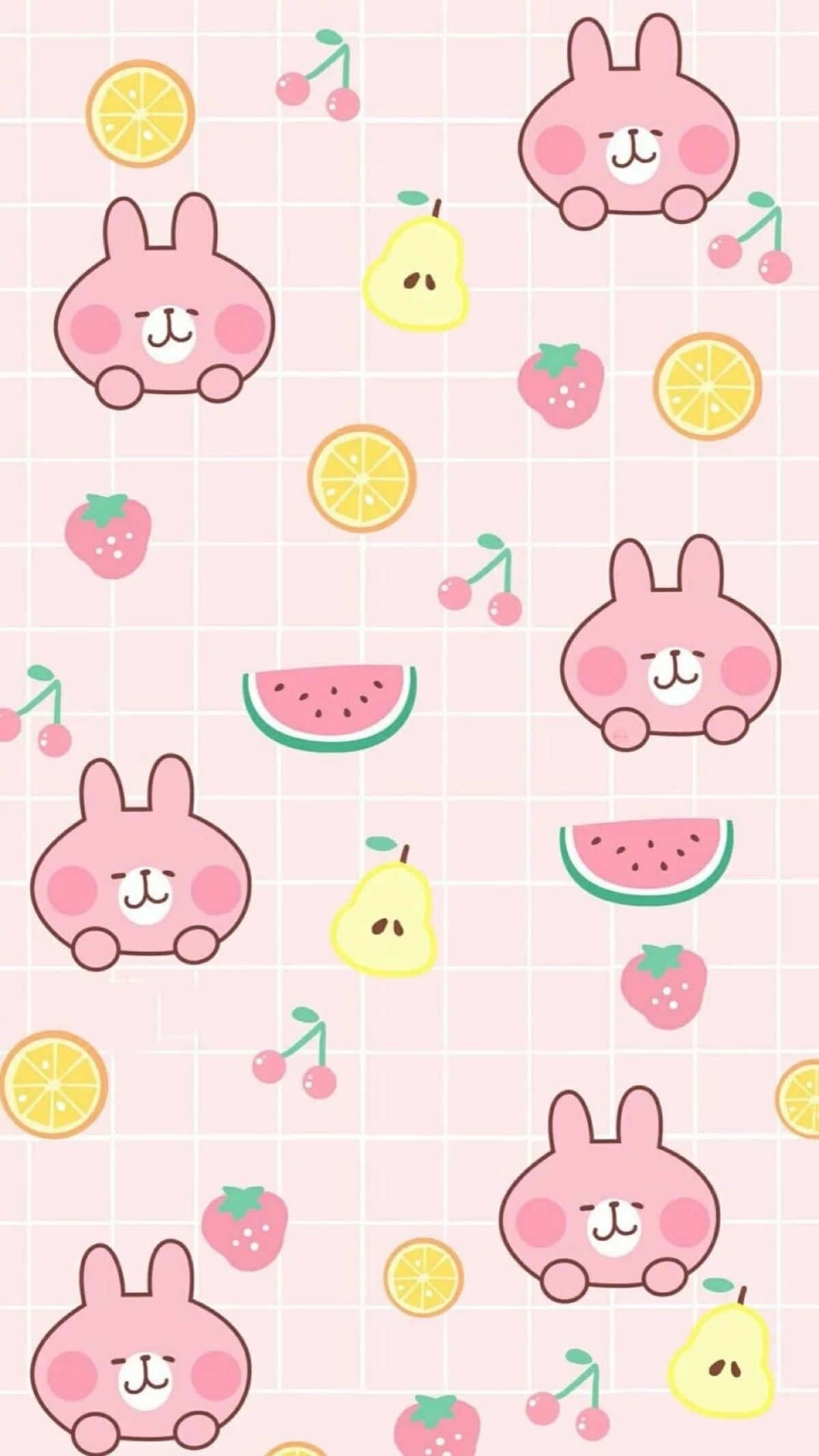 セキュリティを日常の習慣に 壁紙