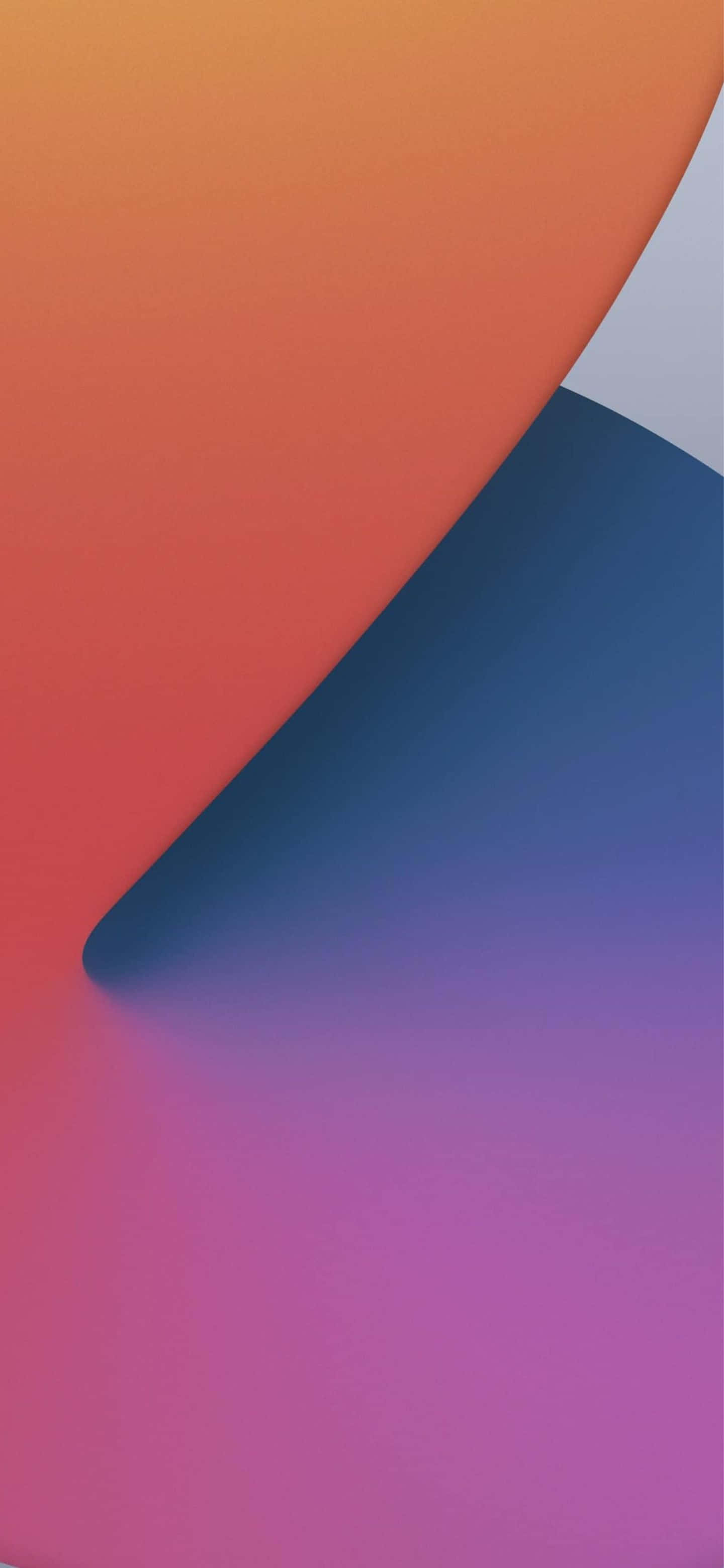 ダークブルーのGoogle Pixel 6 Proの印象的な画像 壁紙