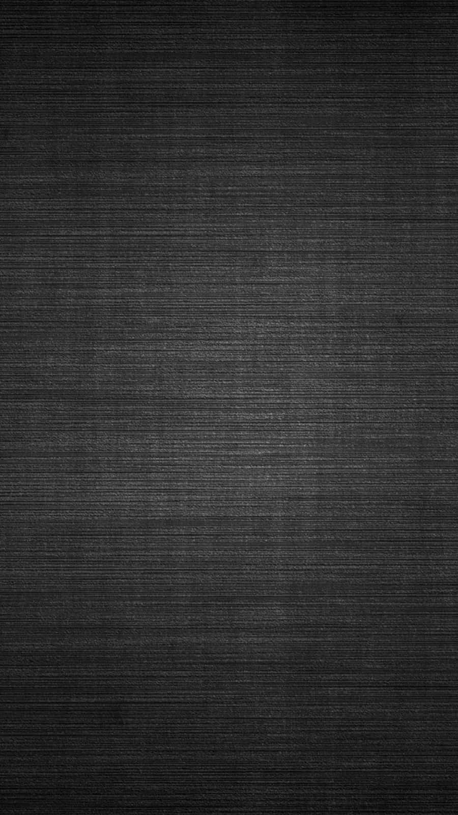 テクスチャード黒とグレーの表面 壁紙