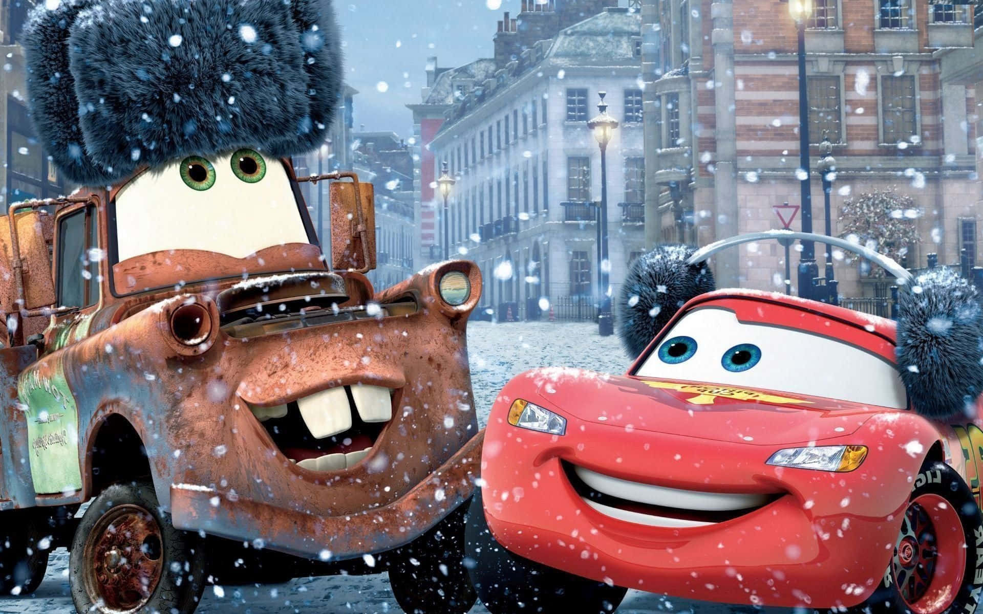 ディズニーカーズ - カーズ - カーズ - カーズ - カーズ - カーズ - カーズ - カーズ - カーズ - カーズ - カーズ - 壁紙
