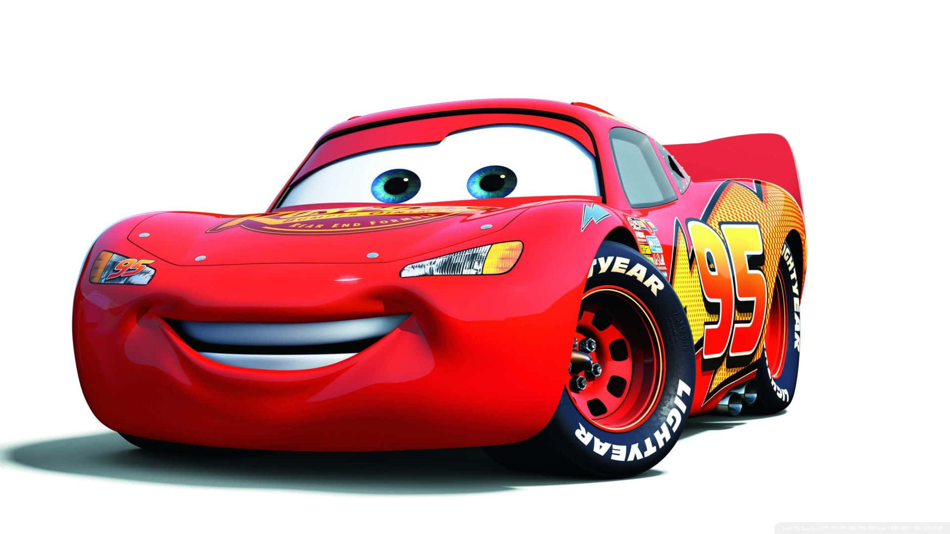 ディズニーカーズの壁紙 ディズニーカーズの壁紙 ディズニーカーズの壁紙 ディズニーカーズの壁紙 ディズニーカーズの壁紙 ディズニーカーズの壁紙 ディズニー 壁紙