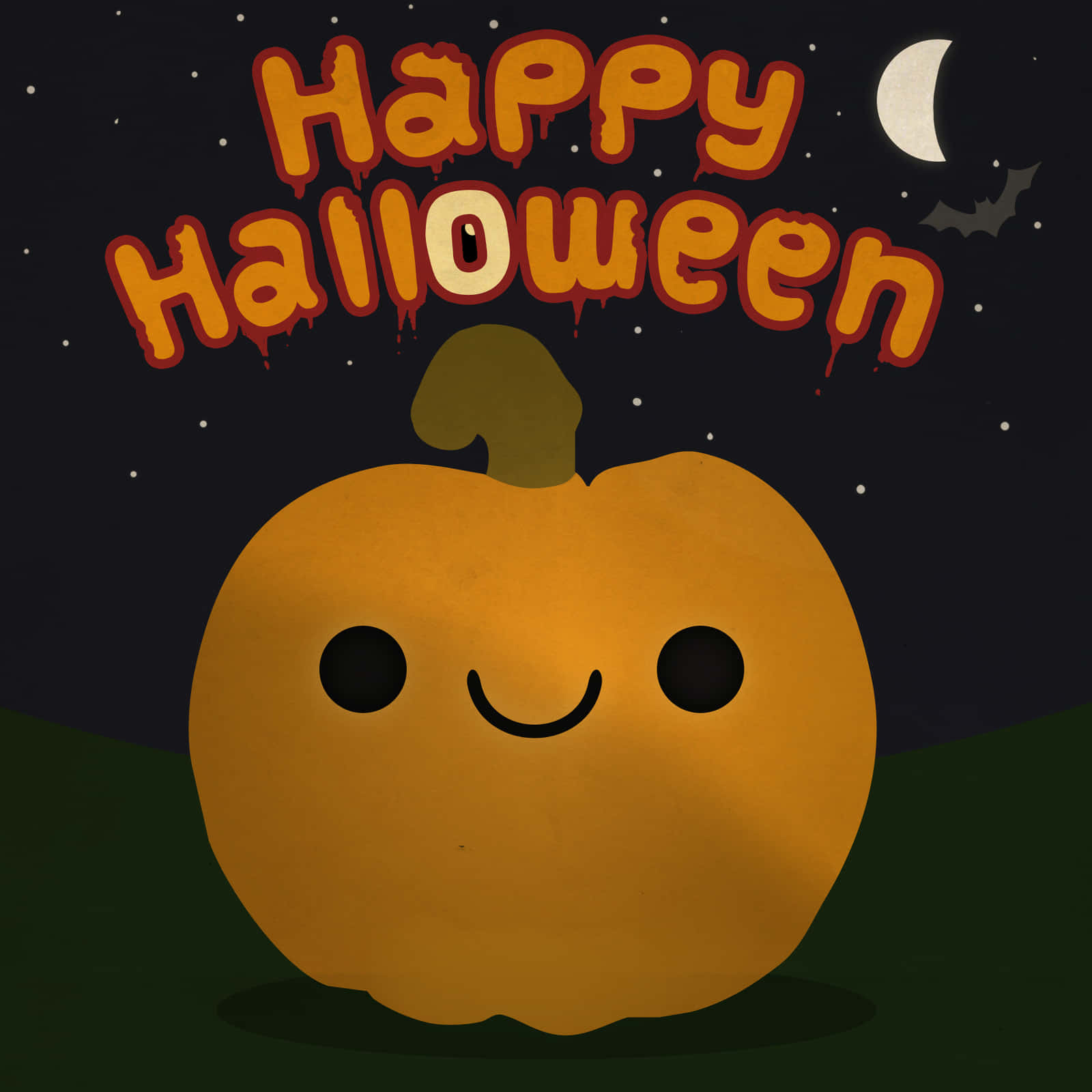 トリック・オア・トリート！かわいいハロウィンコスチュームでお菓子をゲット！ 壁紙