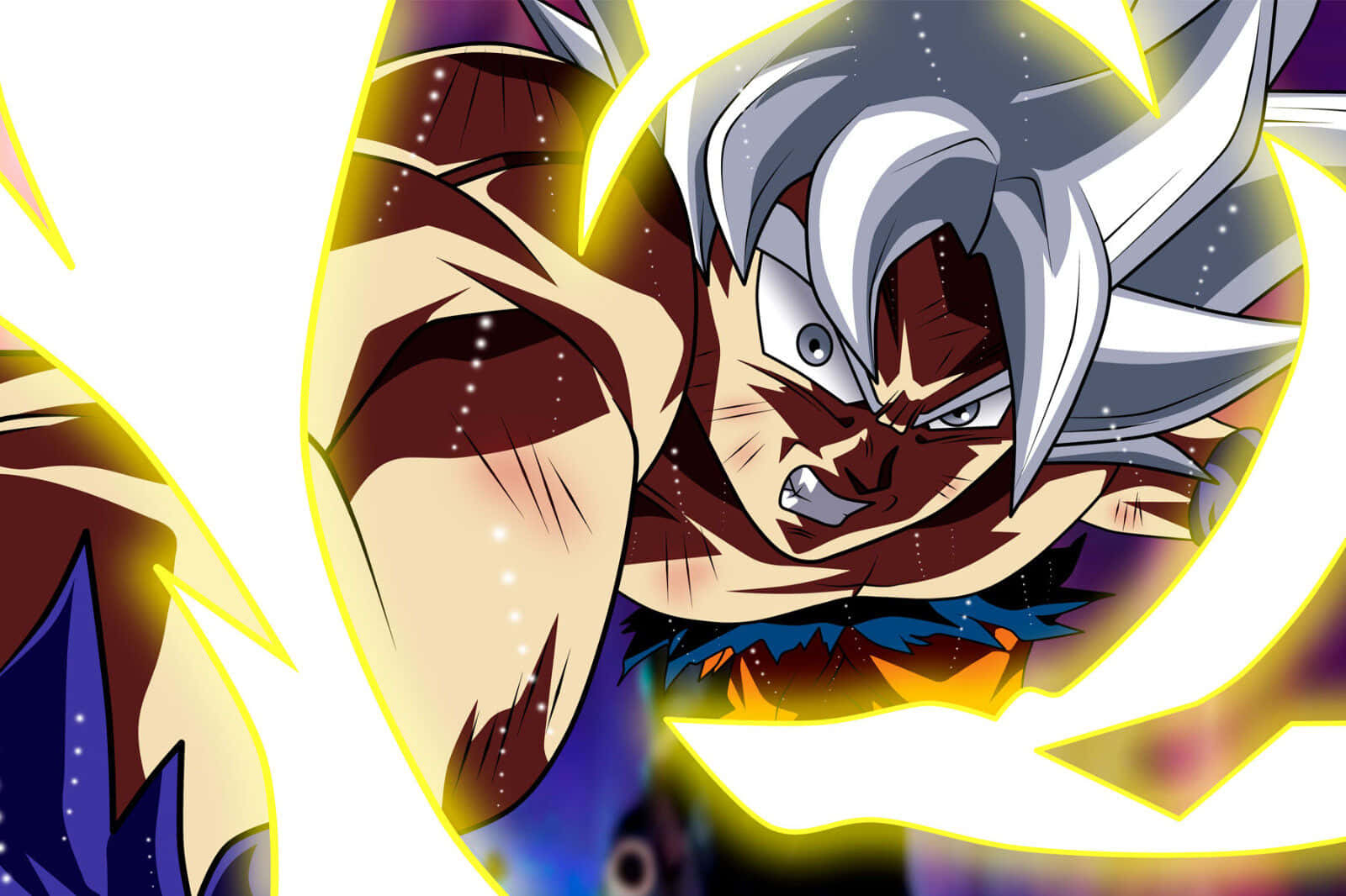ドラゴンボールZ サイヤ人 サイヤ人 サイヤ人 サイヤ人 サイ 壁紙