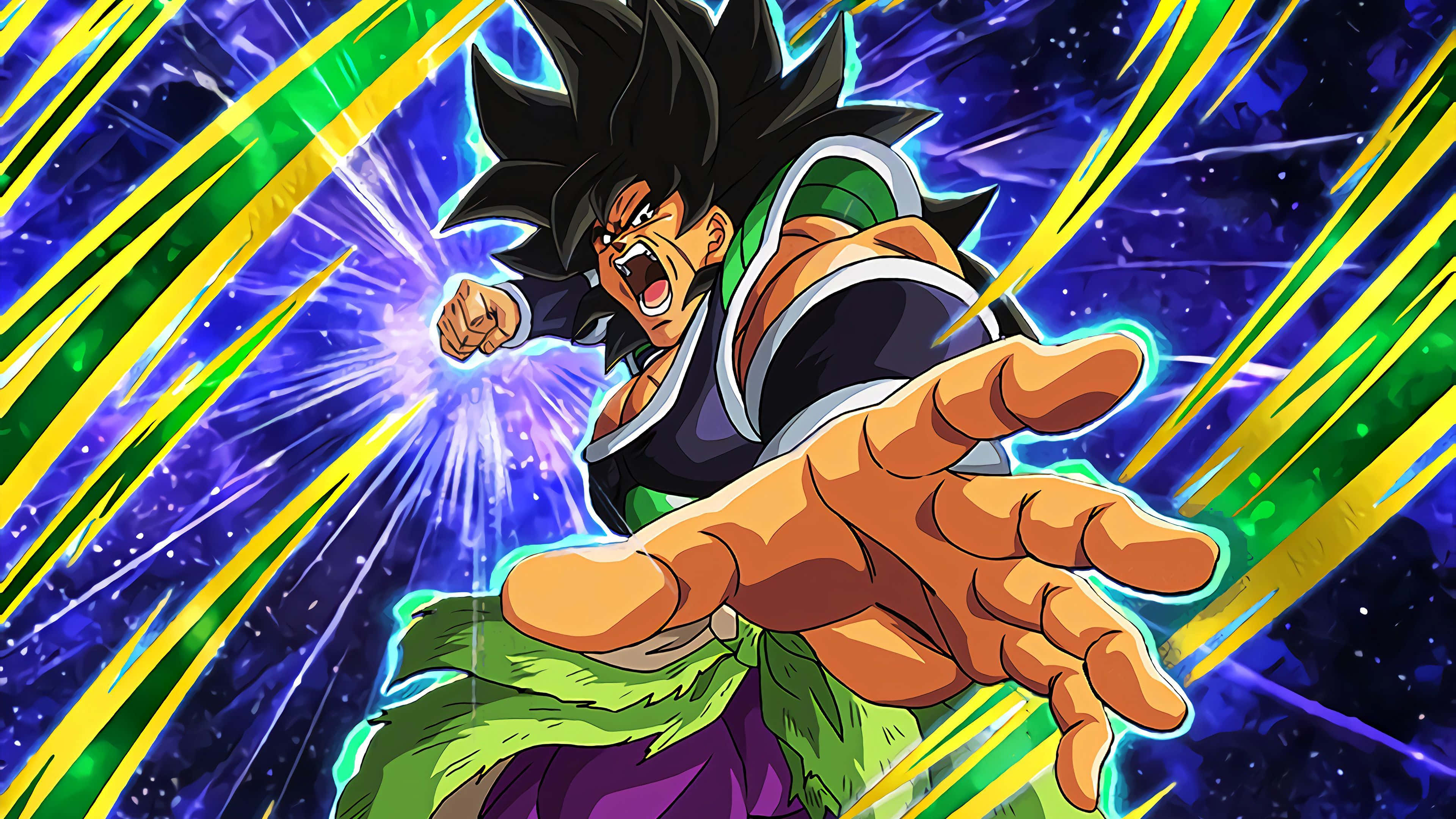 ドラゴンボールZ サイヤ人 サイヤ人 サイヤ人 サイヤ人 サイ 壁紙