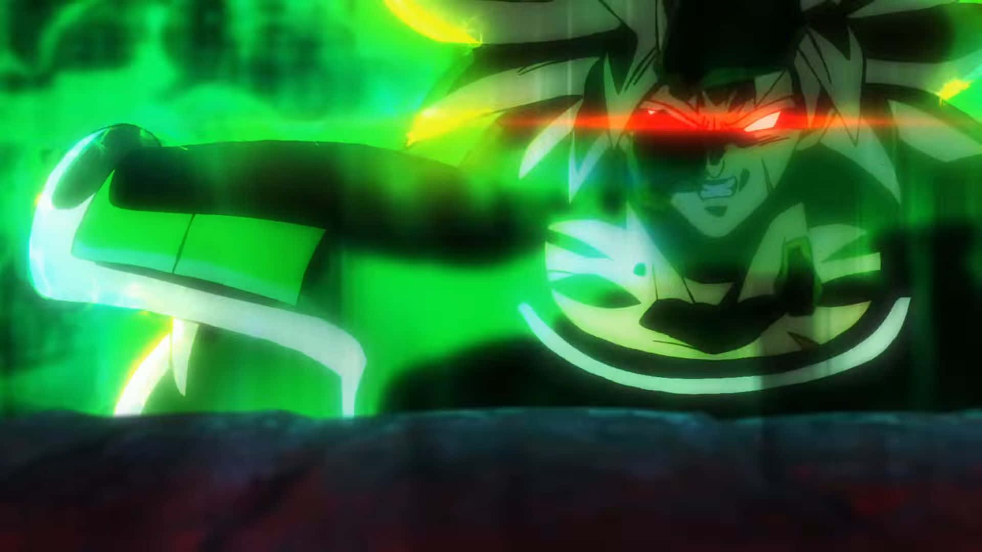 ドラゴンボールZ サイヤ人 サイヤ人 サイヤ人 サイヤ人 壁紙