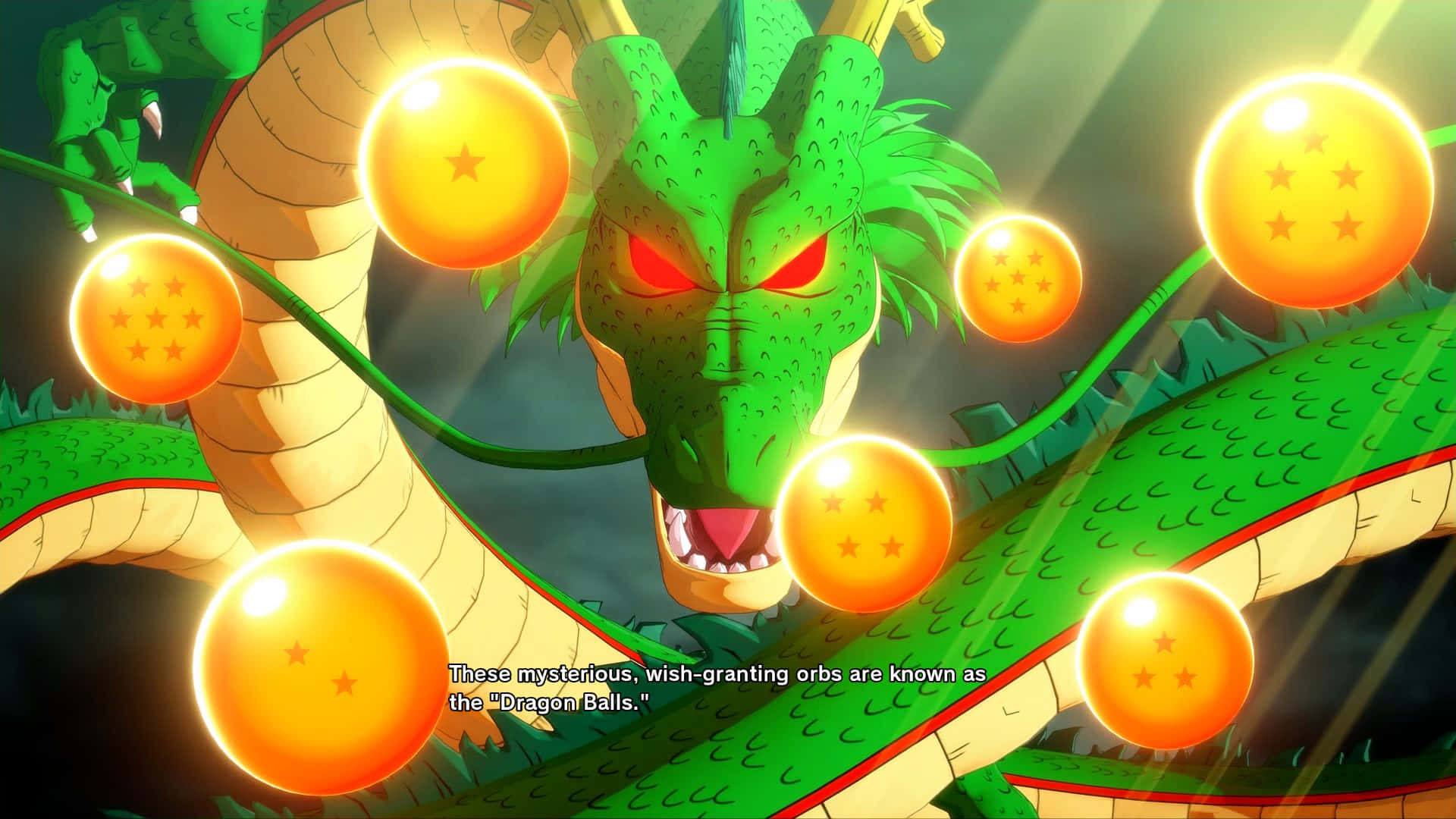 ドラゴンボール超 限界を超えろ 壁紙