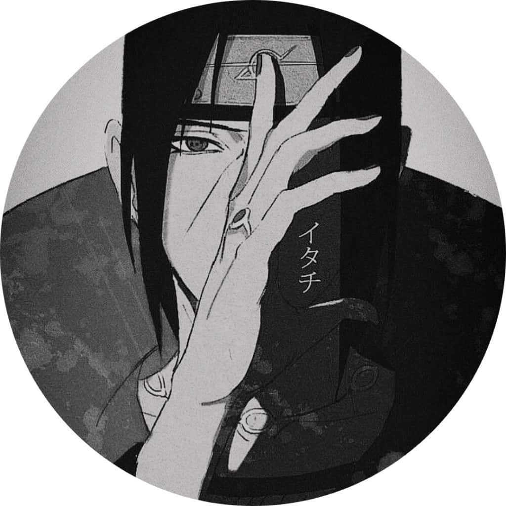 ナルト - ナルト - ナルト - ナルト - ナルト 壁紙