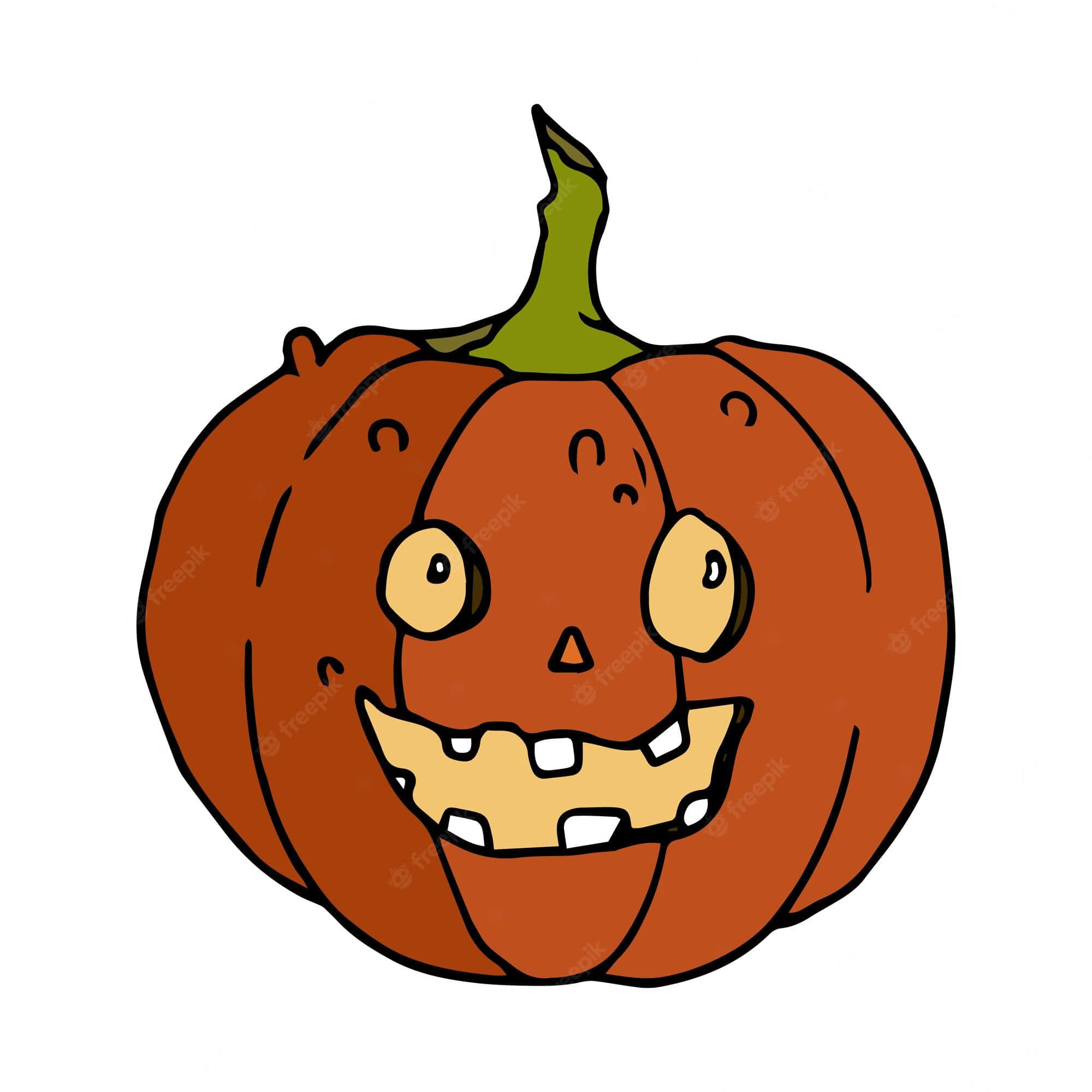 ハッピーハロウィン！ 壁紙