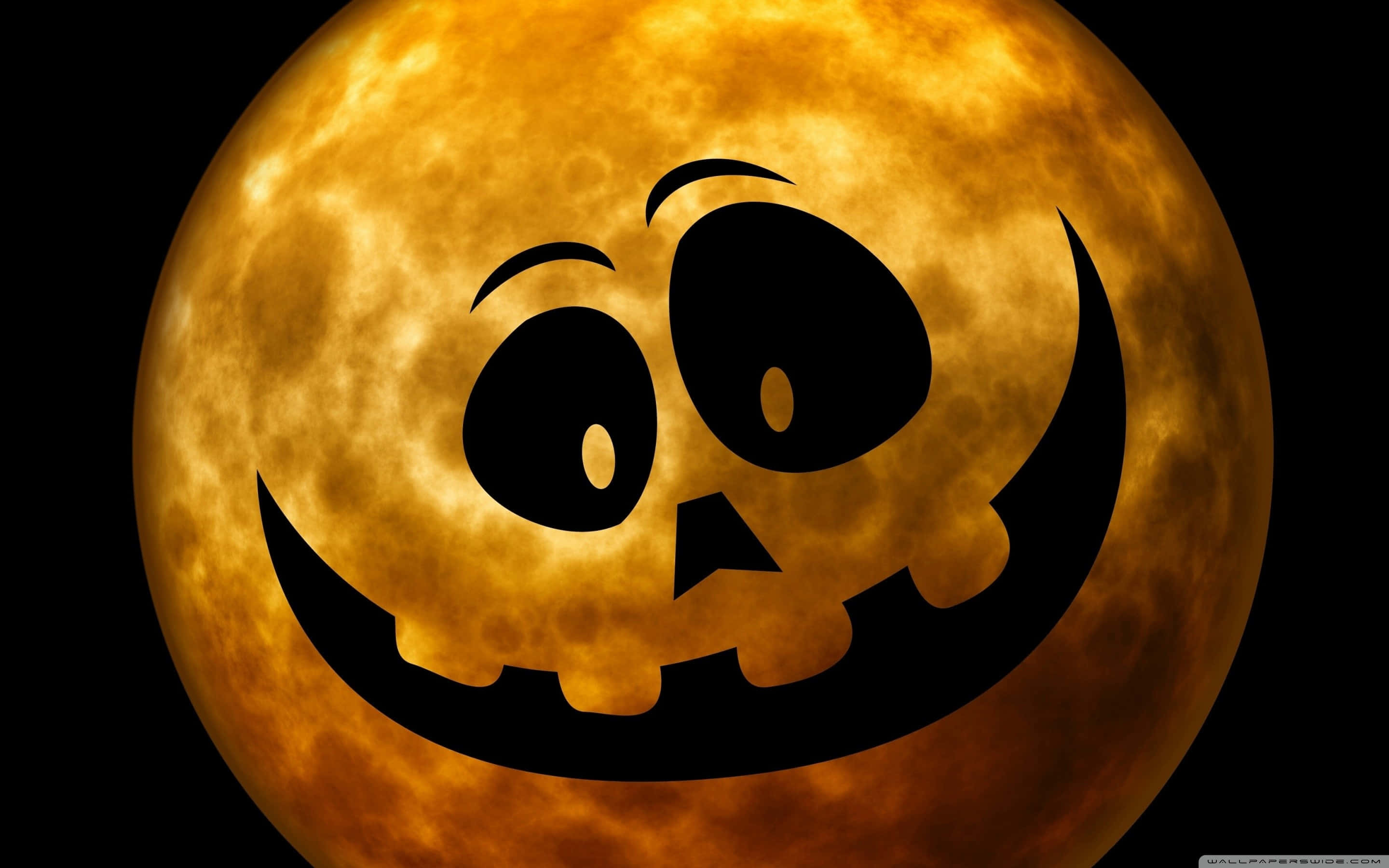 ハロウィンの仮装で創造力を発揮する時が来ました！ 壁紙