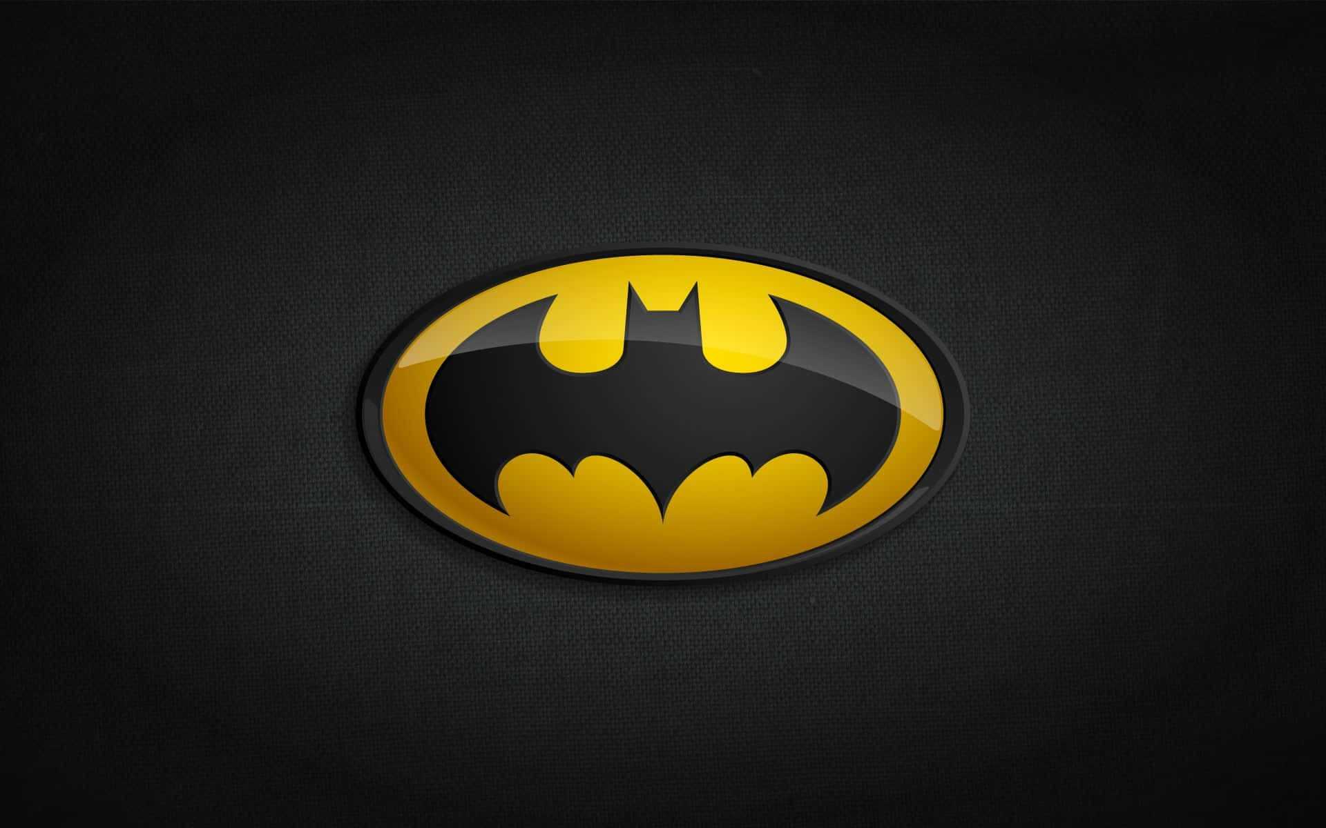 バットマン タブレット — バットマン 壁紙