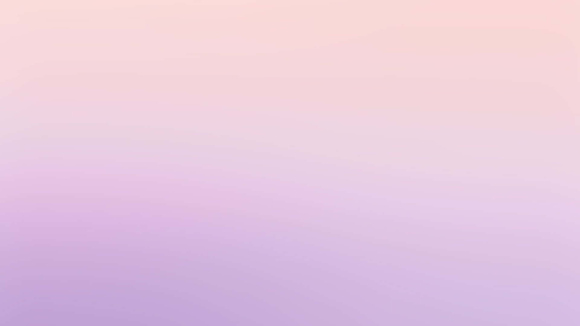 パステルパープルの背景 壁紙