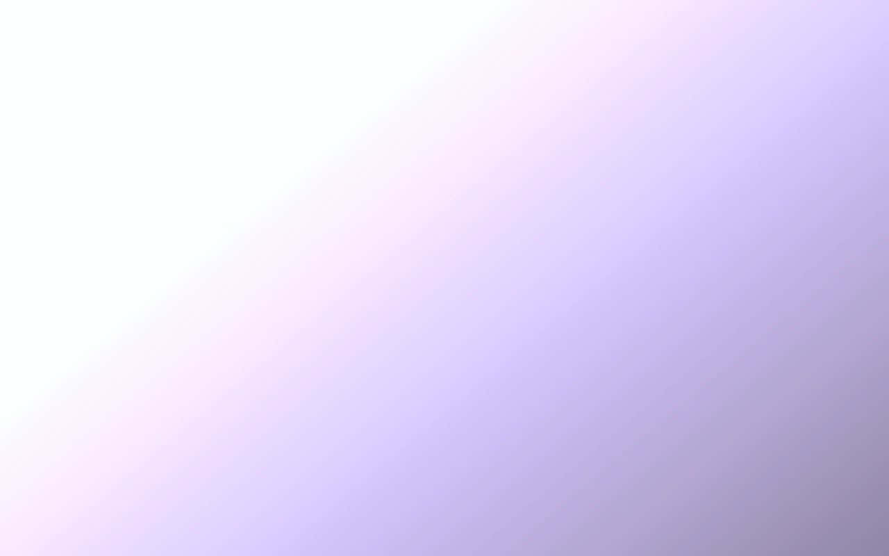 パステルパープルの背景 壁紙