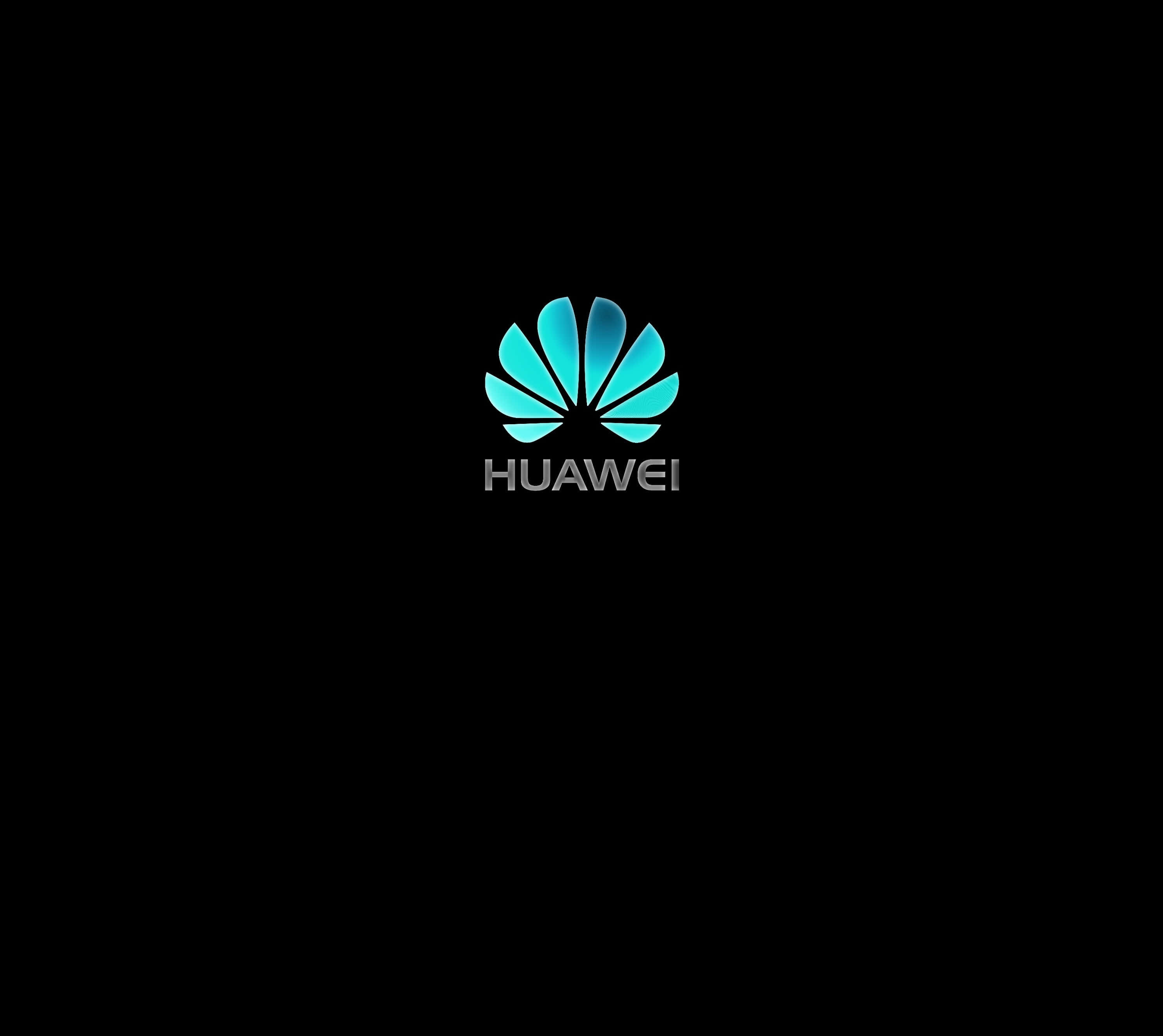 ファーウェイの最新イノベーションとテクノロジー 壁紙