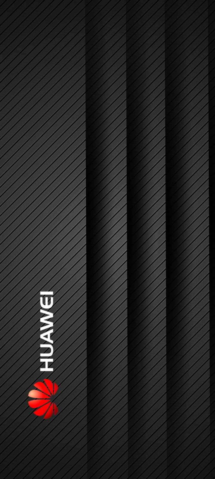 ファーウェイの最新テクノロジーを手に入れよう 壁紙