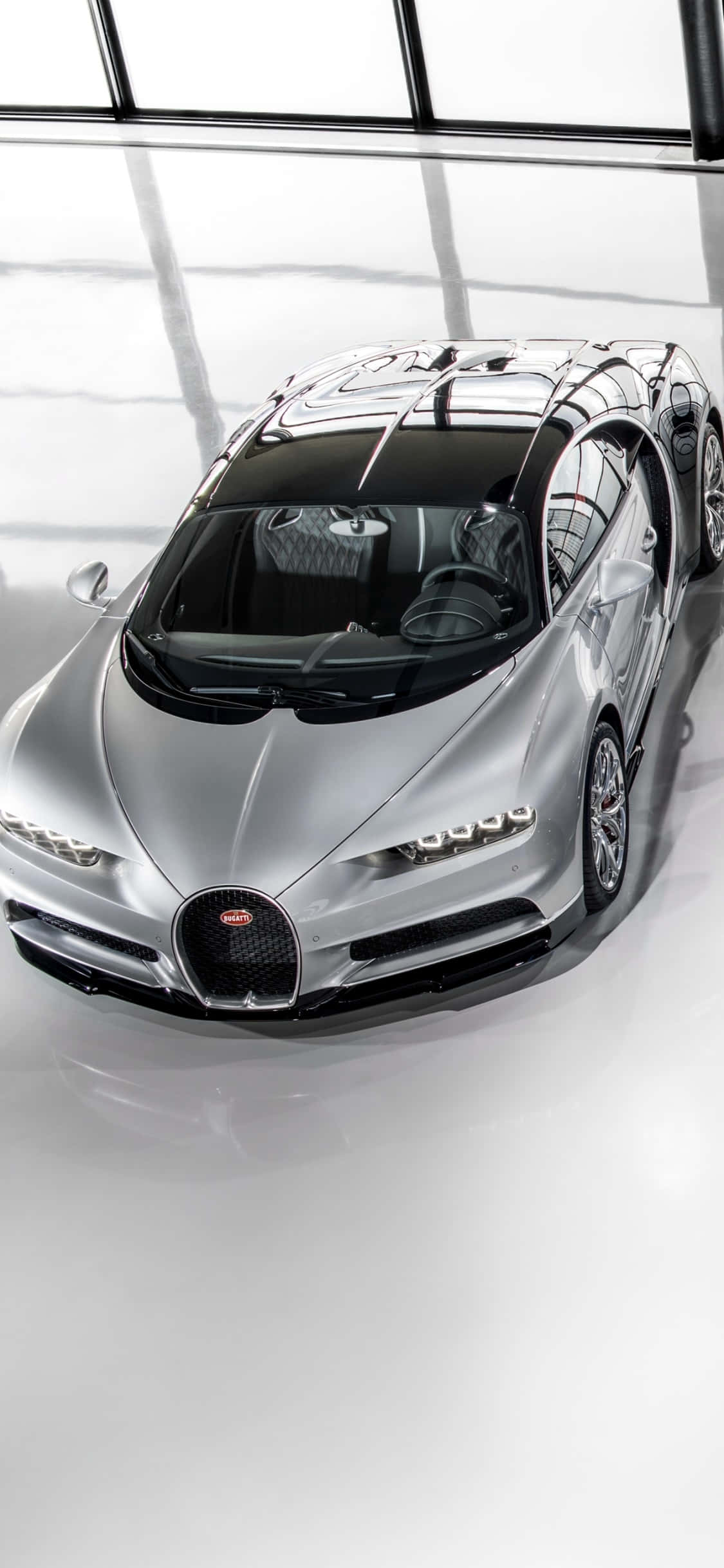 Bugattiの背景 壁紙