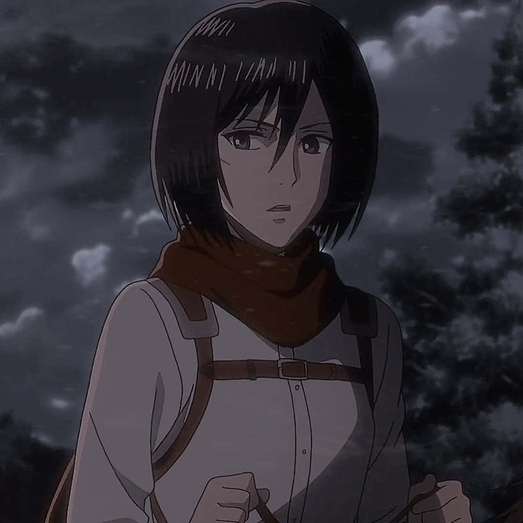 「ブラックアニメの魔法の世界へようこそ！」 壁紙