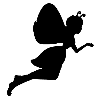 ブラックスクリーン ブランクイメージ 壁紙