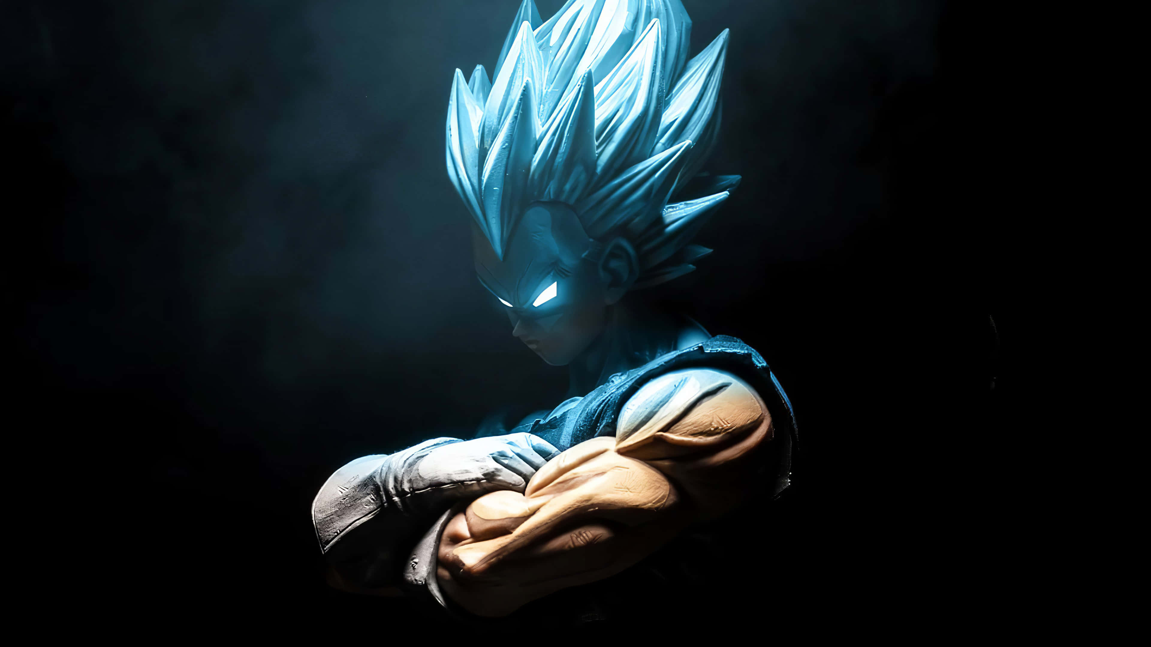 ブラック悟空 ドラゴンボール超 画像 壁紙