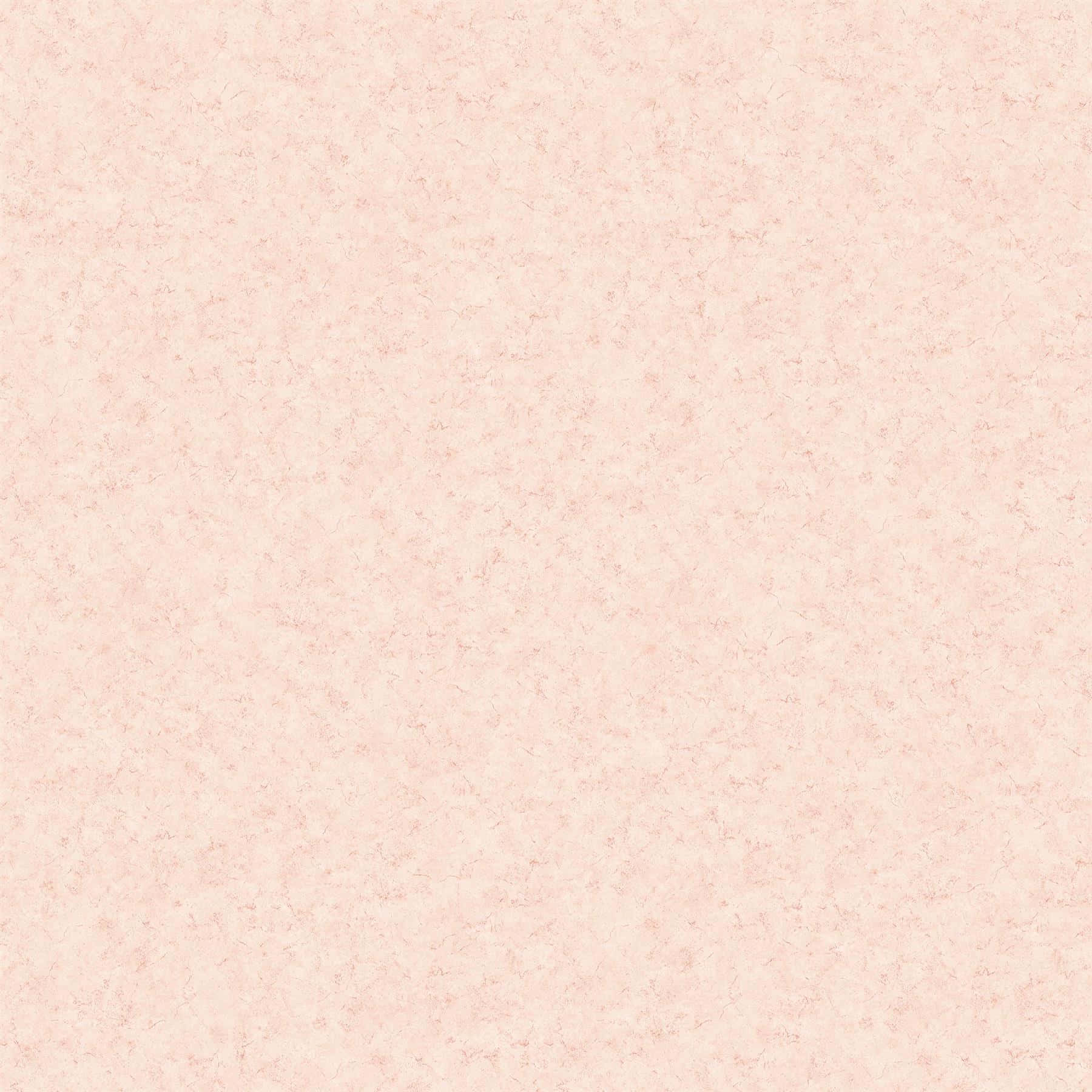 ブラッシュピンクのテクスチャ背景 壁紙