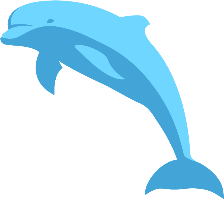 ブルードルフィングラフィック 壁紙