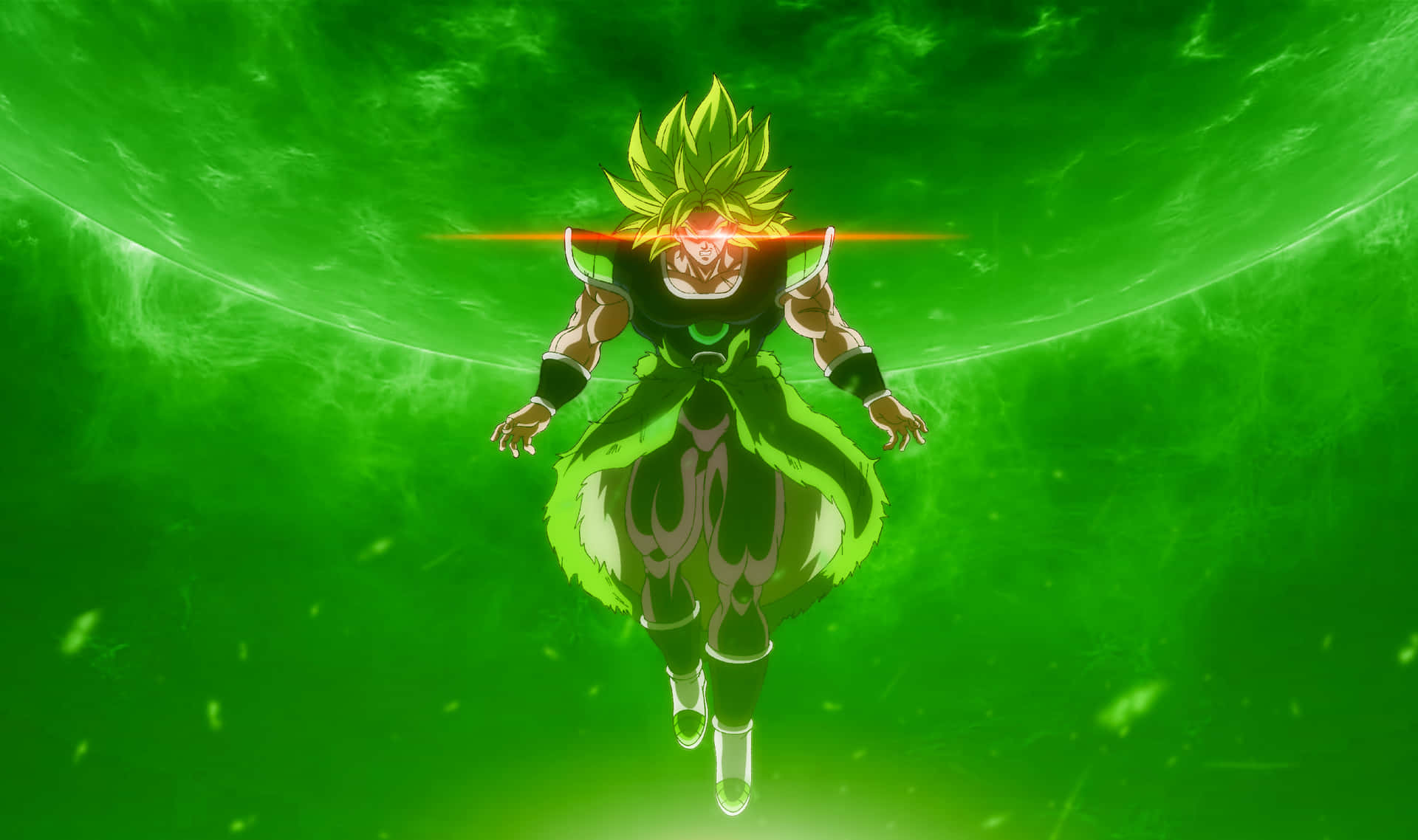 ドラゴンボール超 画像