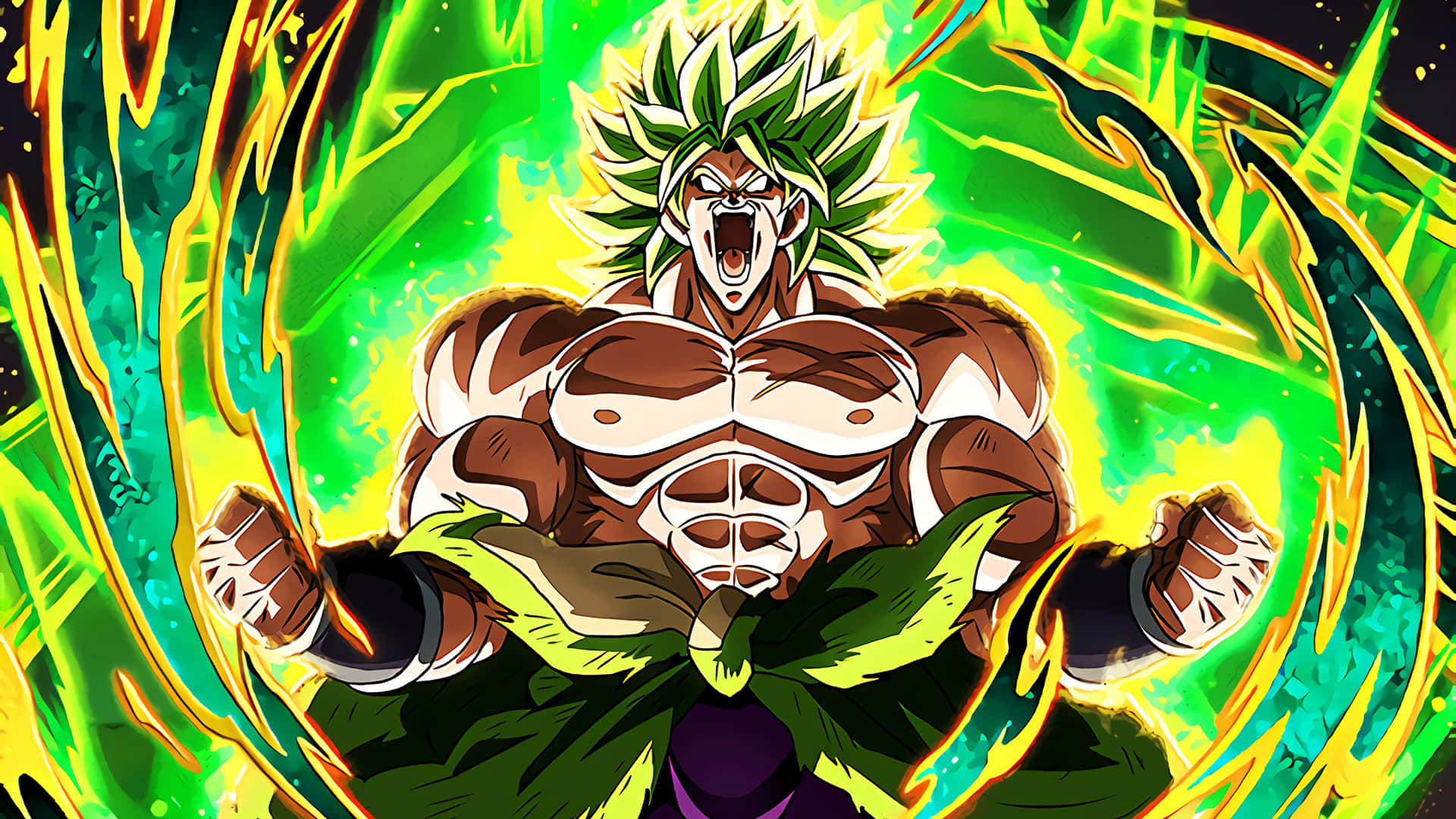 ドラゴンボール超 画像