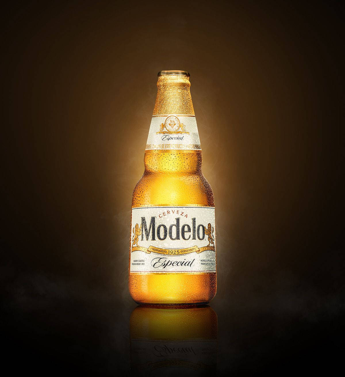 プレミアムビール モデロ エスペシャル 壁紙