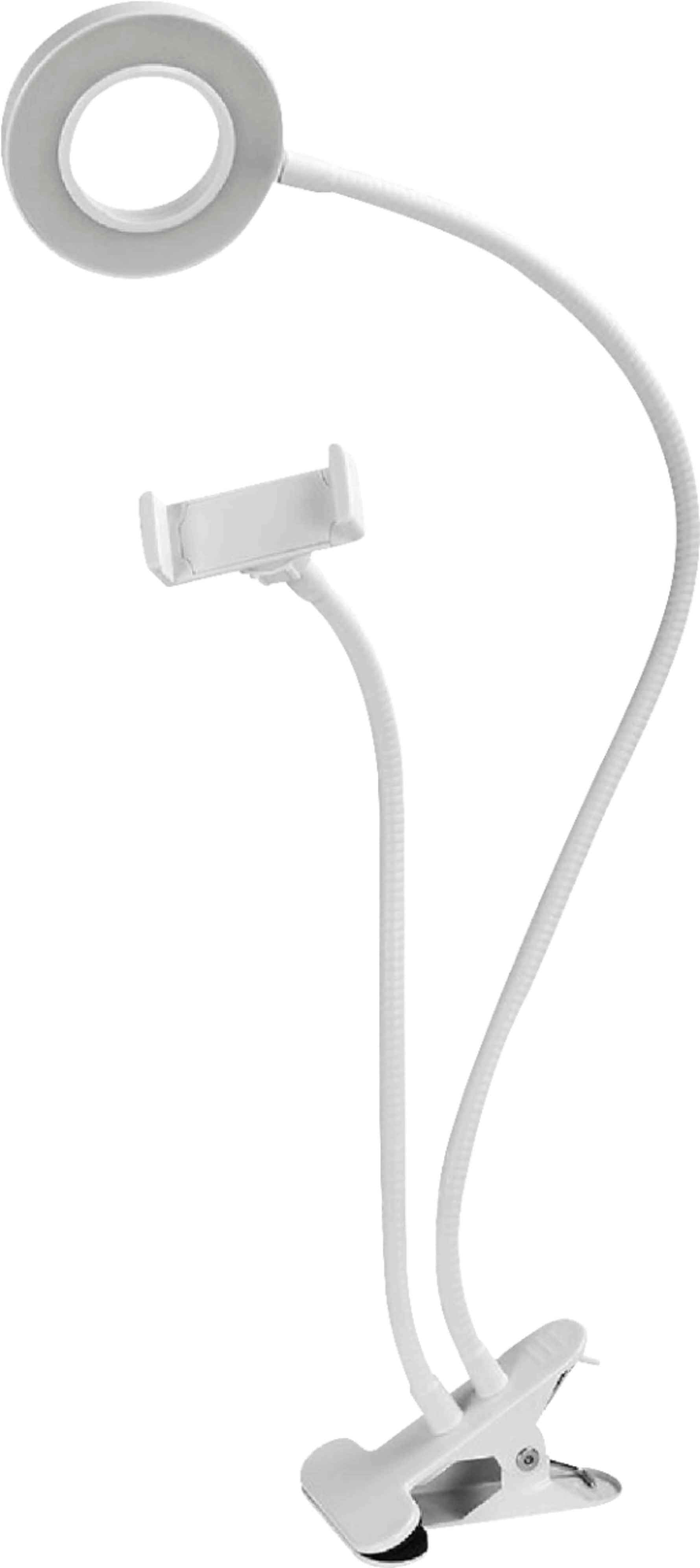 プロ品質のリングライトで生活を明るく 壁紙