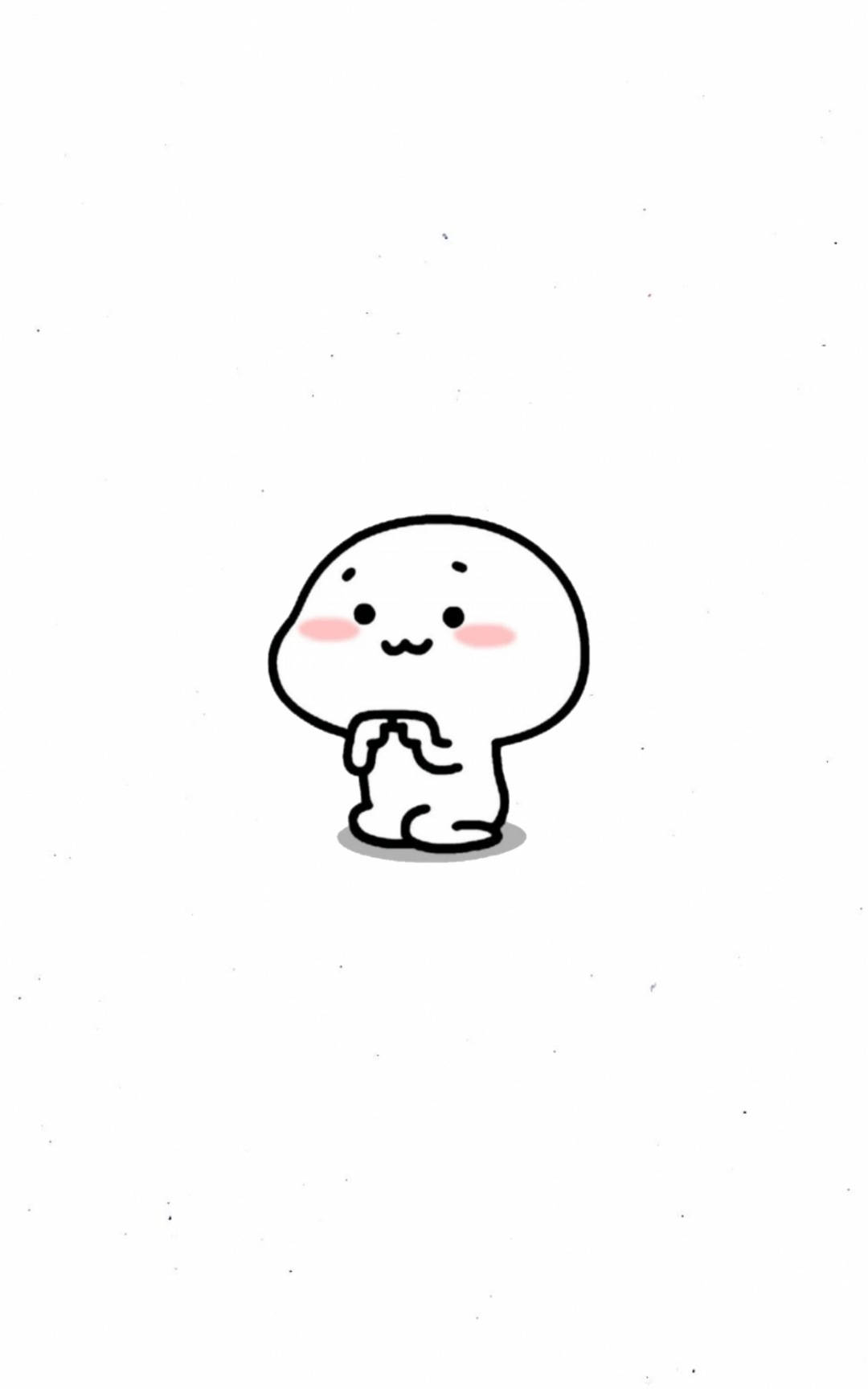 ペントル お願い事 壁紙