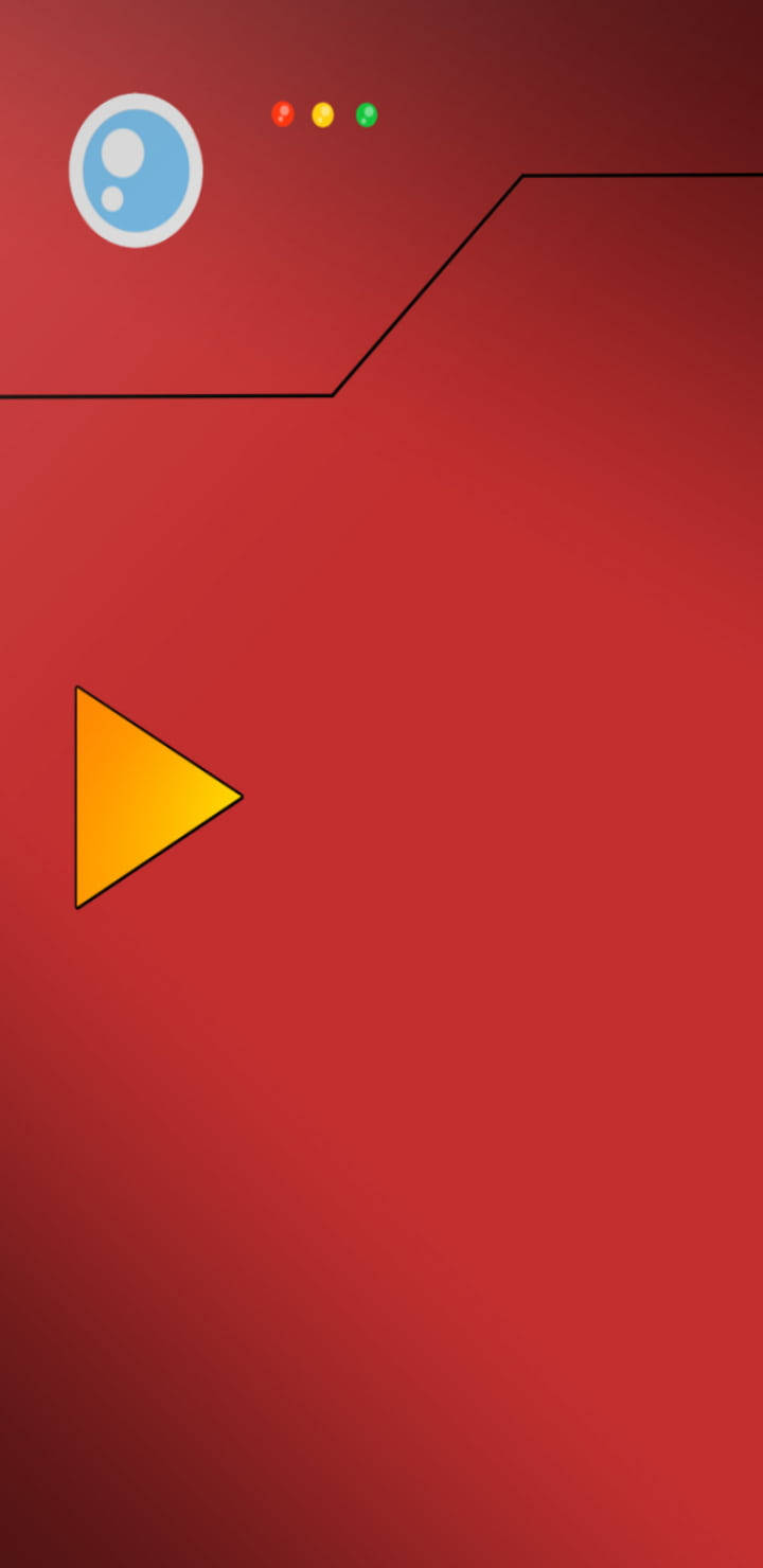ポケモン携帯ポケデックス 壁紙