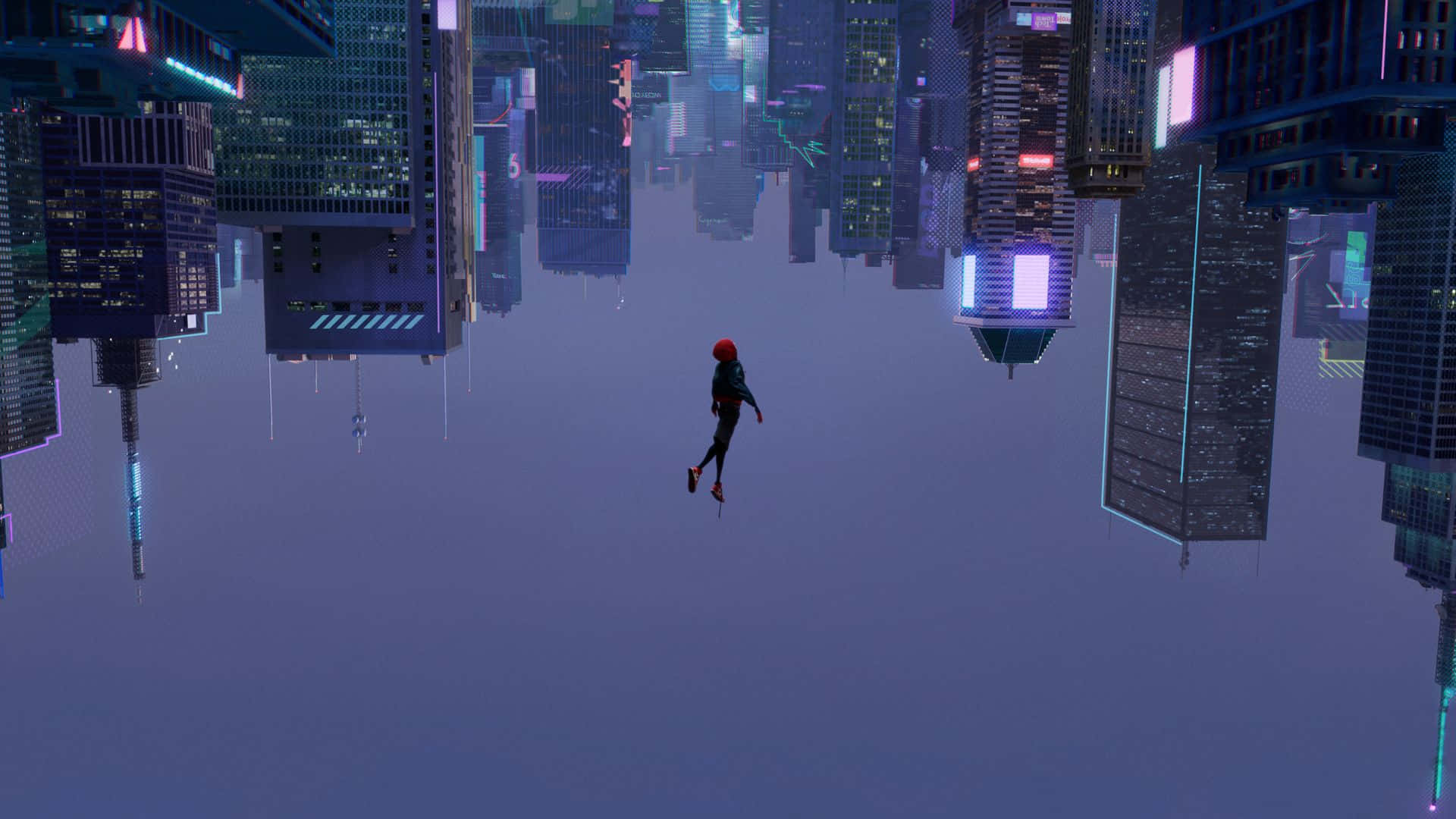 スパイダーマン コンピュータ — スパイダーマン 壁紙