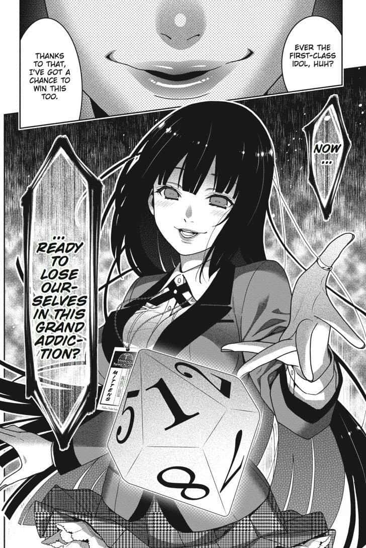 マンガのコマで可愛いキャラクターと冒険を楽しむ 壁紙