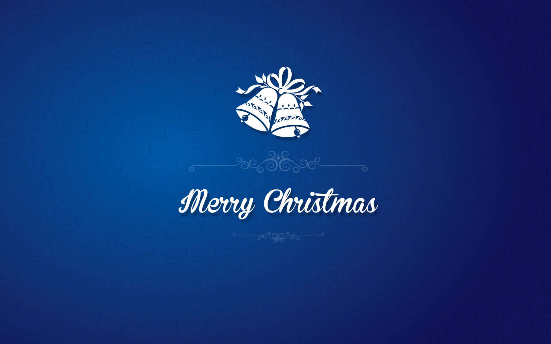 メリークリスマスのデスクトップ壁紙 壁紙