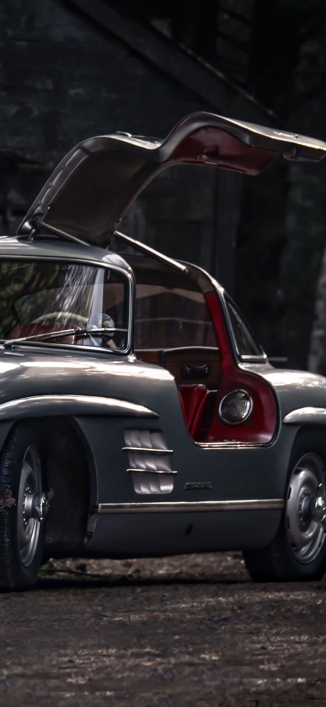 メルセデス・ベンツ SL-63 - SL-63 - SL-63 - SL 壁紙