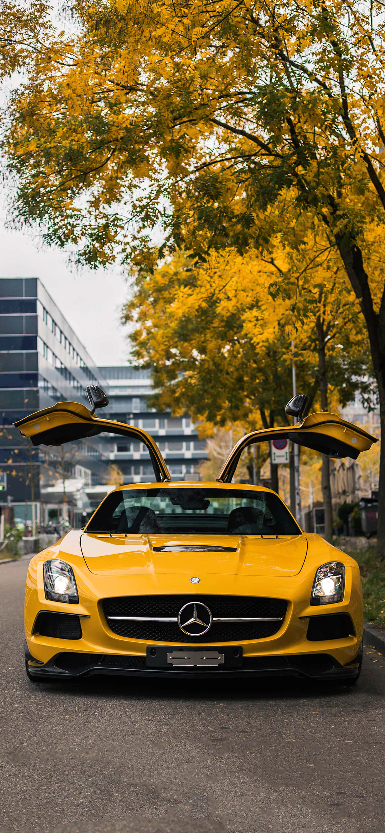Mercedesの背景 壁紙