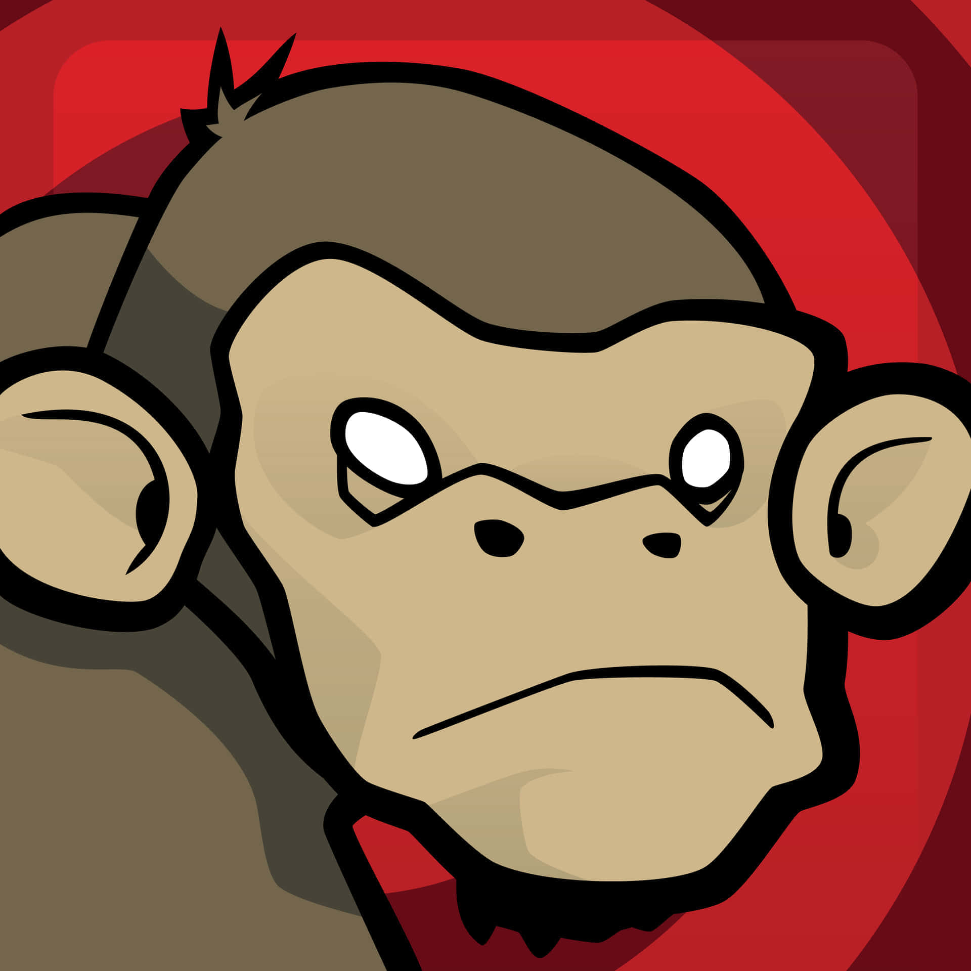 モンキーキング apk 壁紙