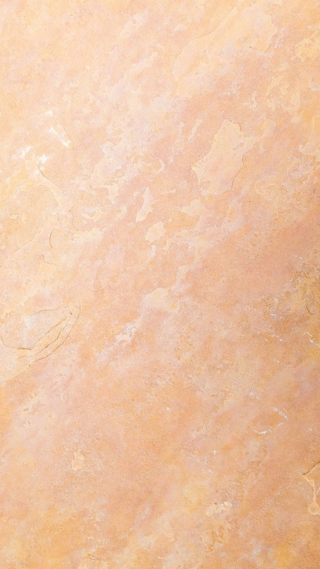 ライトブラウンの美しい茶色大理石 壁紙
