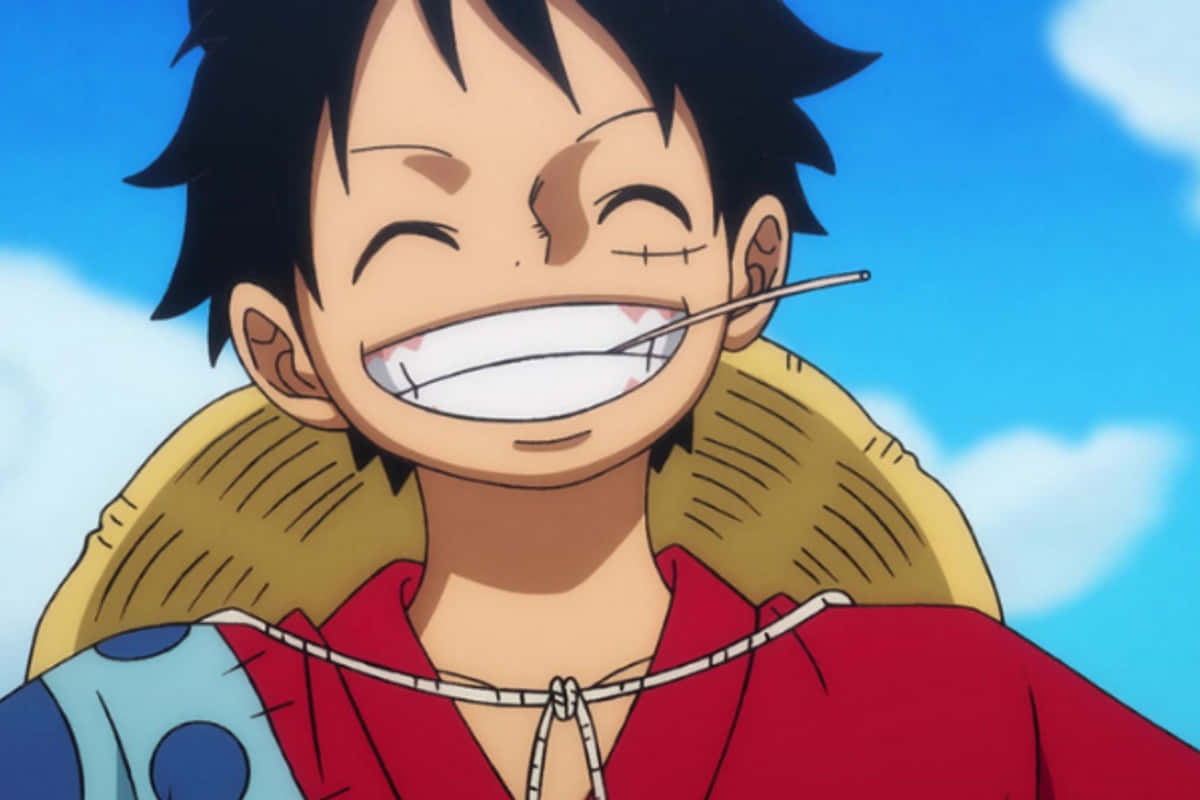 アニメ画像 — かっこいいアニメGIF 壁紙