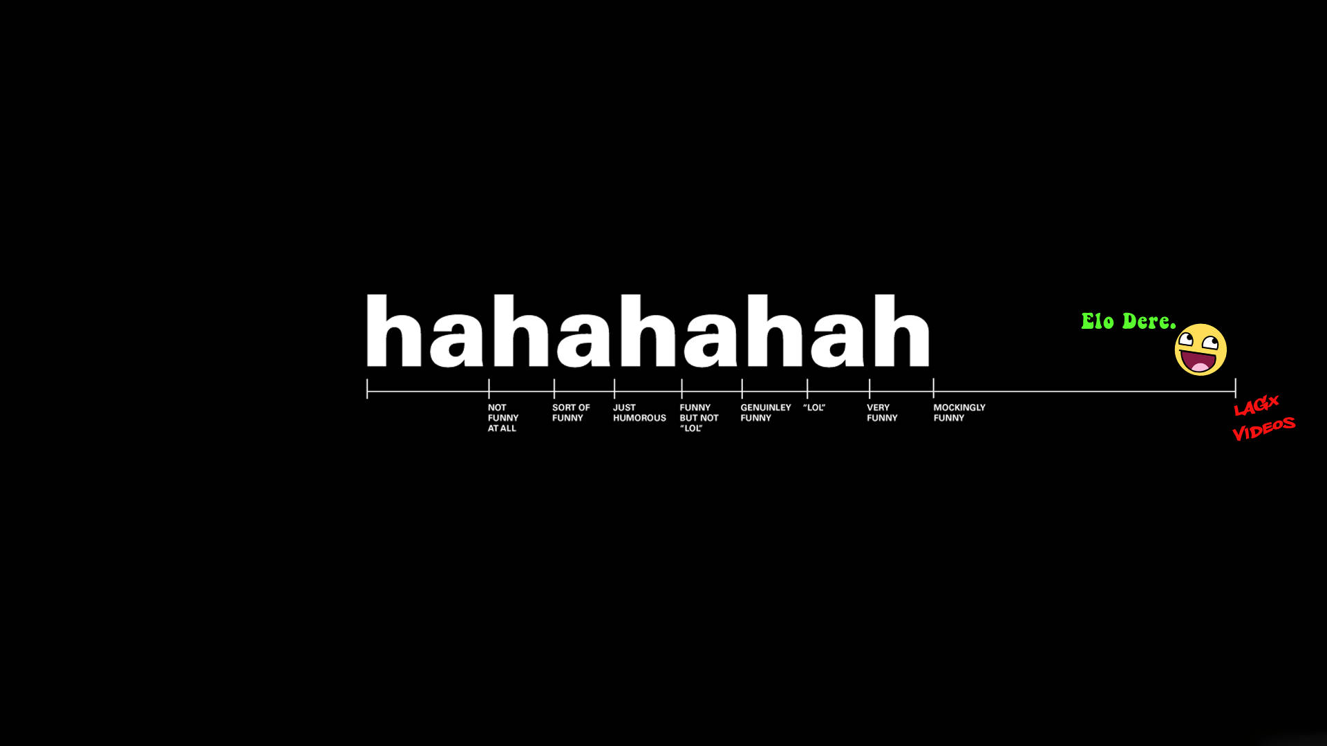 一番面白いロック画面 壁紙