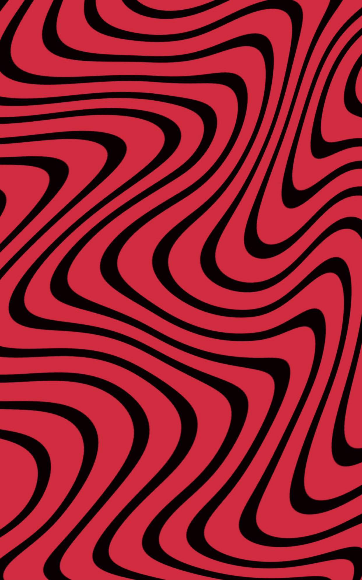 「世界をより良い場所にするために来た - Pewdiepie」 壁紙